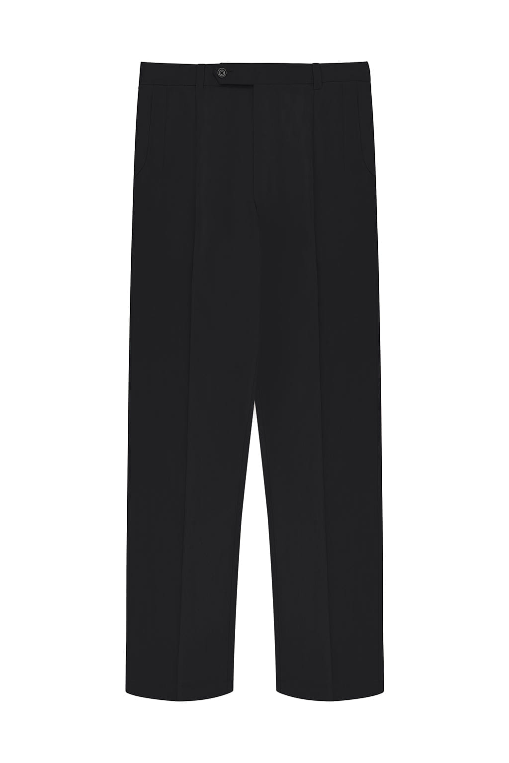 WAKE YOUR Dreams Safari Trousers