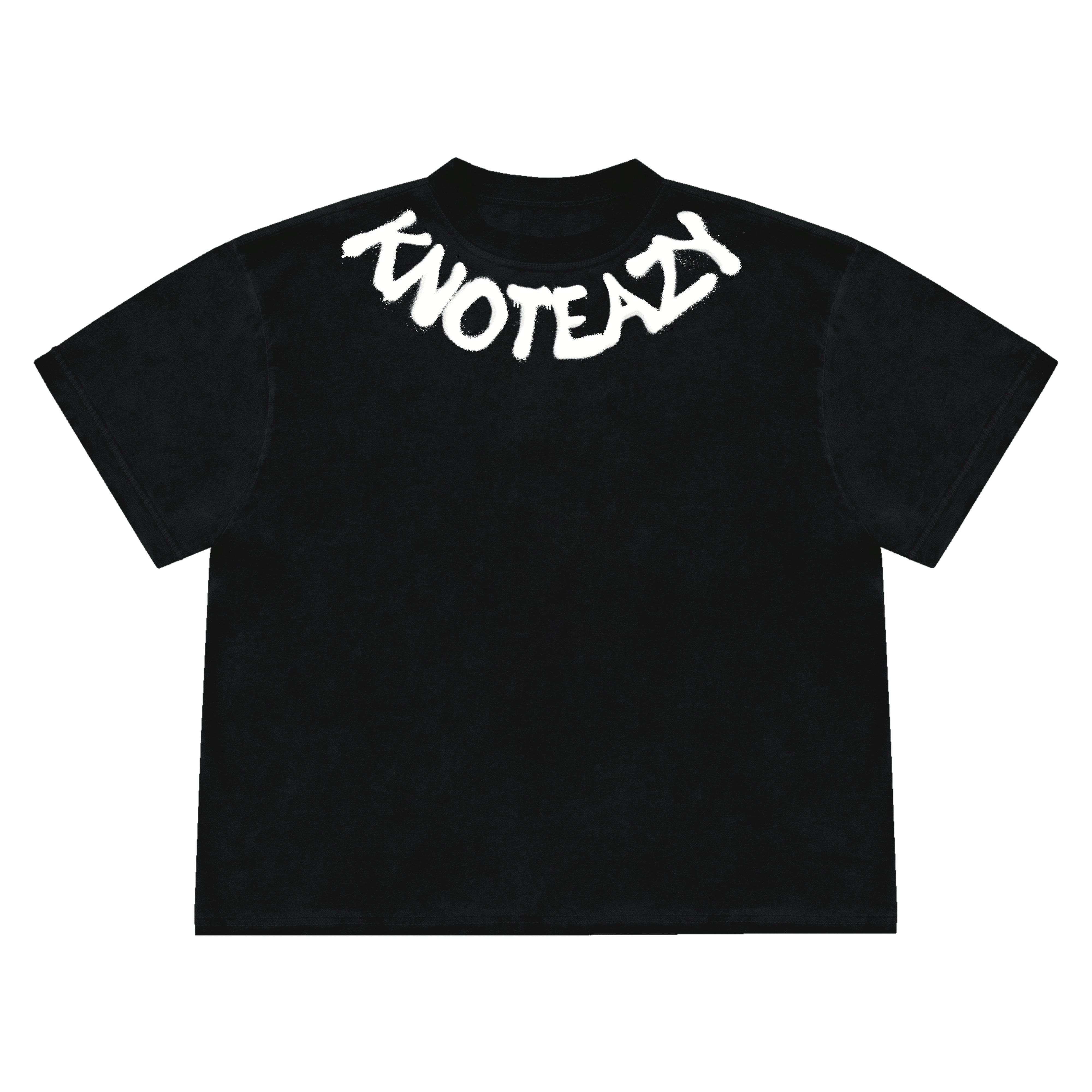 Knoteazy Forever Love