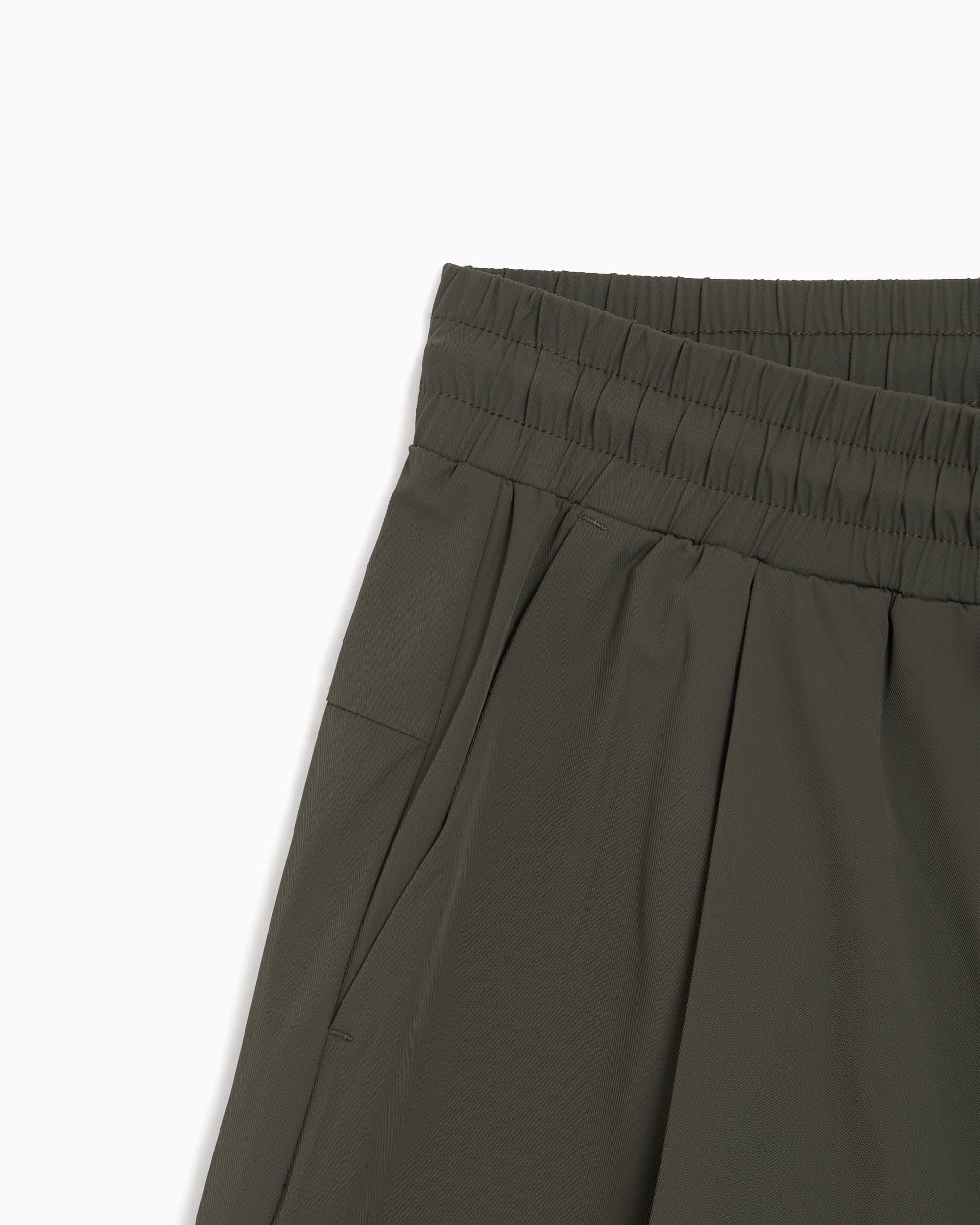 Unfeigned Pantalones cortos Relaxed unfeigned Smart Technical para hombre