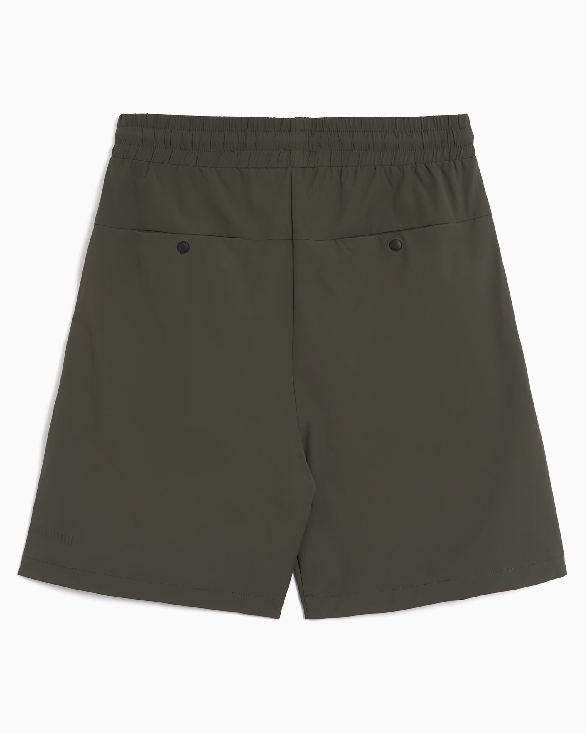 Unfeigned Pantalones cortos Relaxed unfeigned Smart Technical para hombre