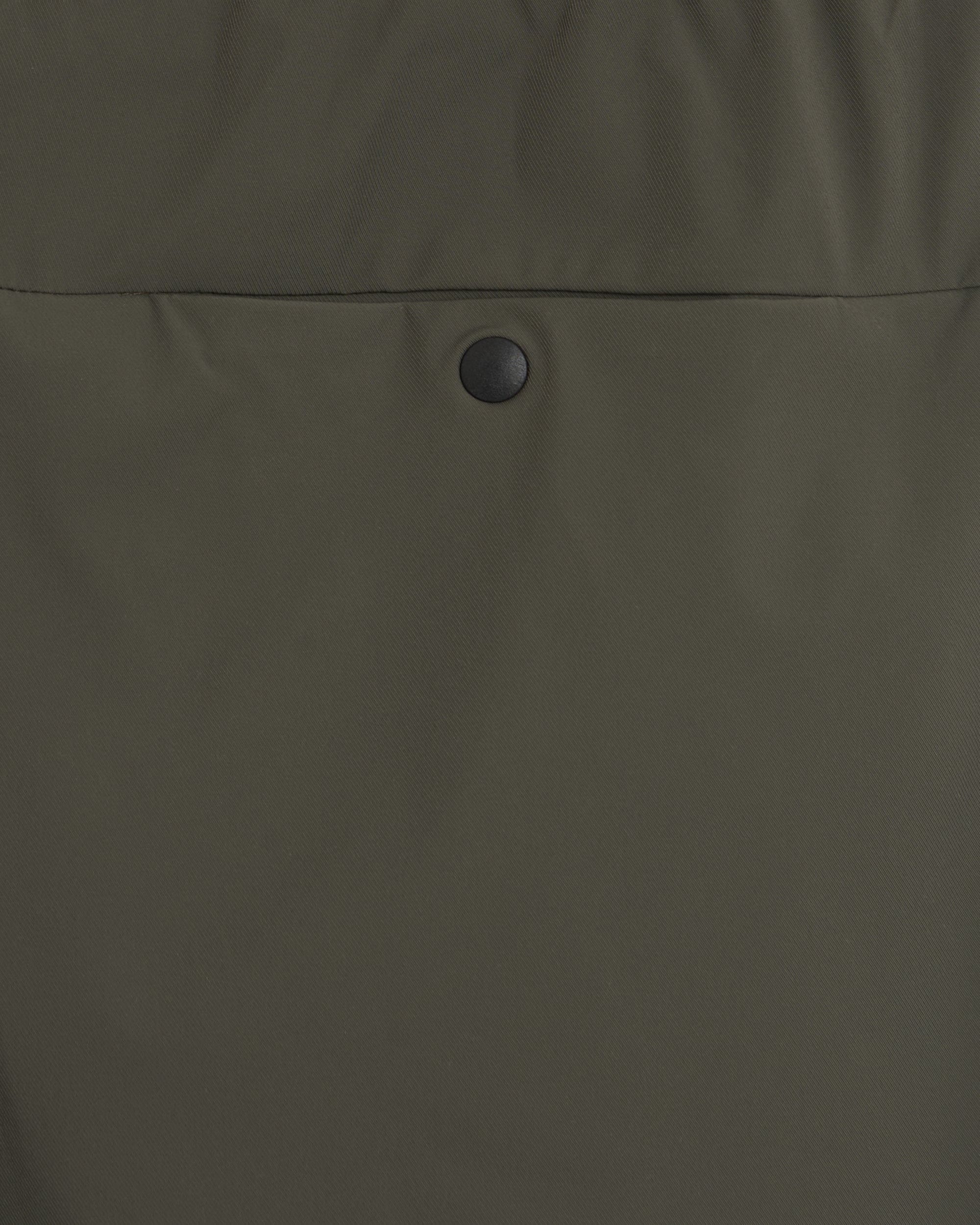 Unfeigned Pantalones cortos Relaxed unfeigned Smart Technical para hombre