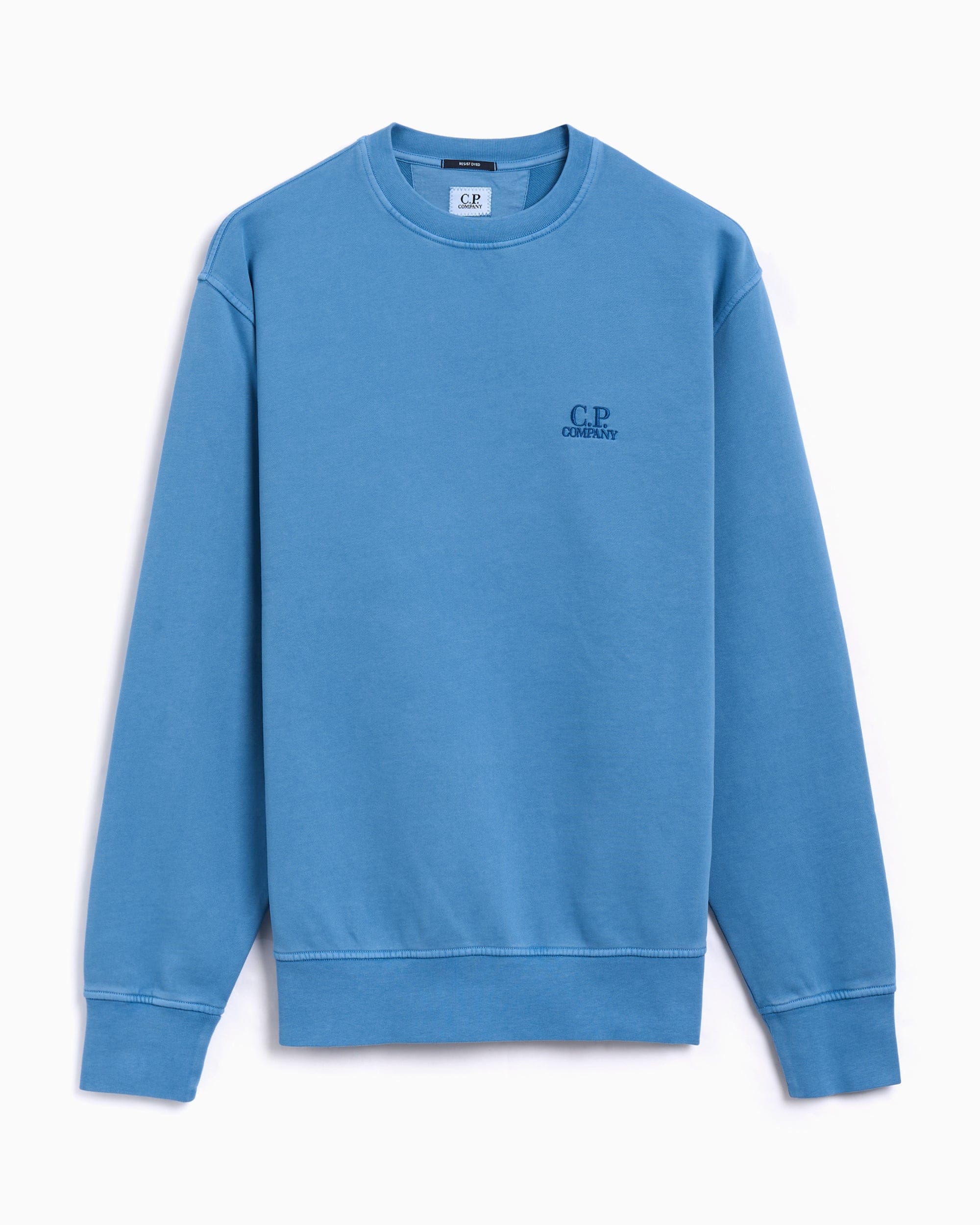 CP Company Sudadera CP Company para hombre