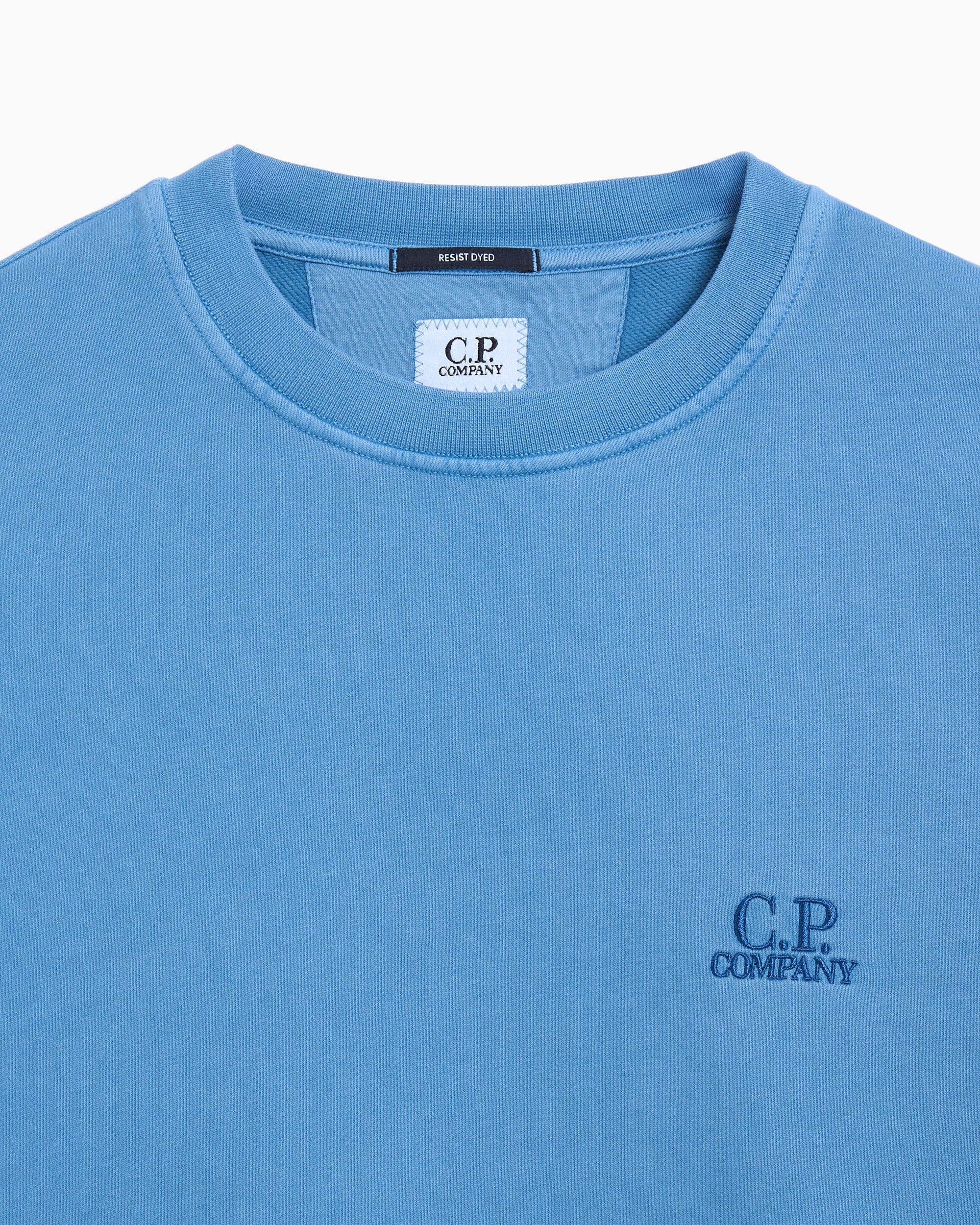 CP Company Sudadera CP Company para hombre