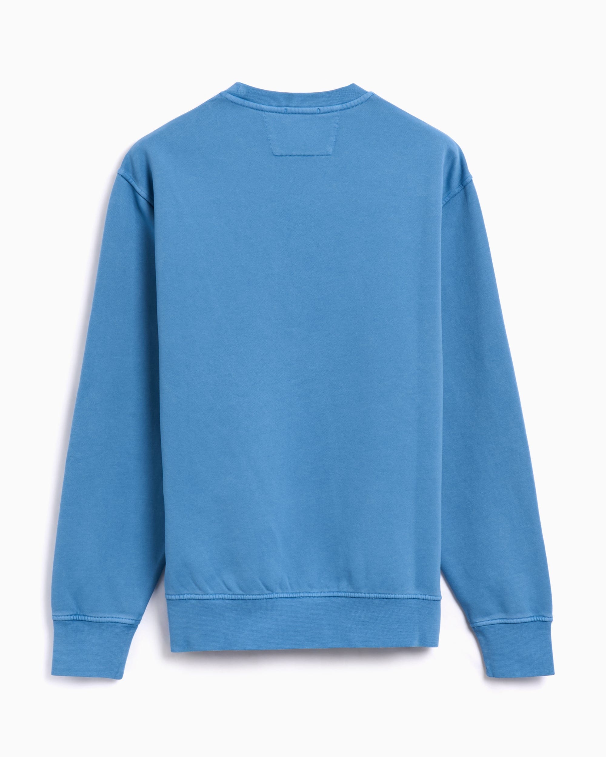 CP Company Sudadera CP Company para hombre