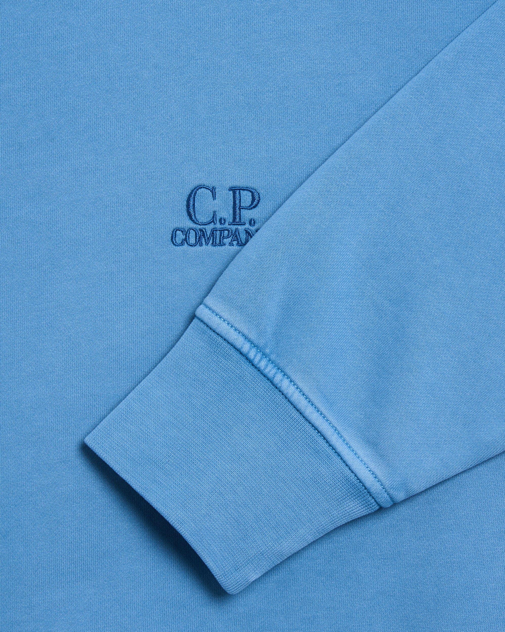CP Company Sudadera CP Company para hombre