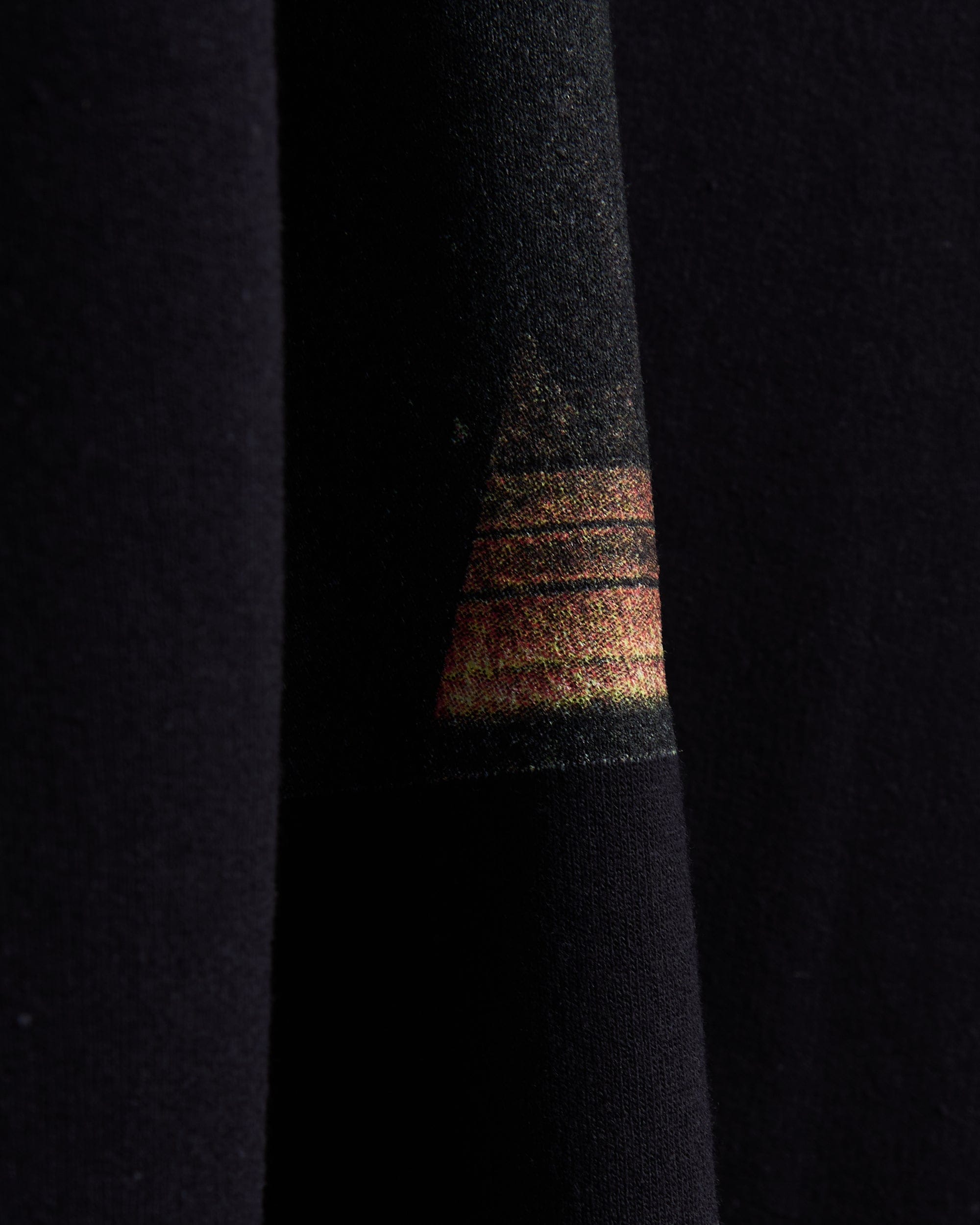 Fucking Awesome Sudadera Fucking Awesome Believe para hombre