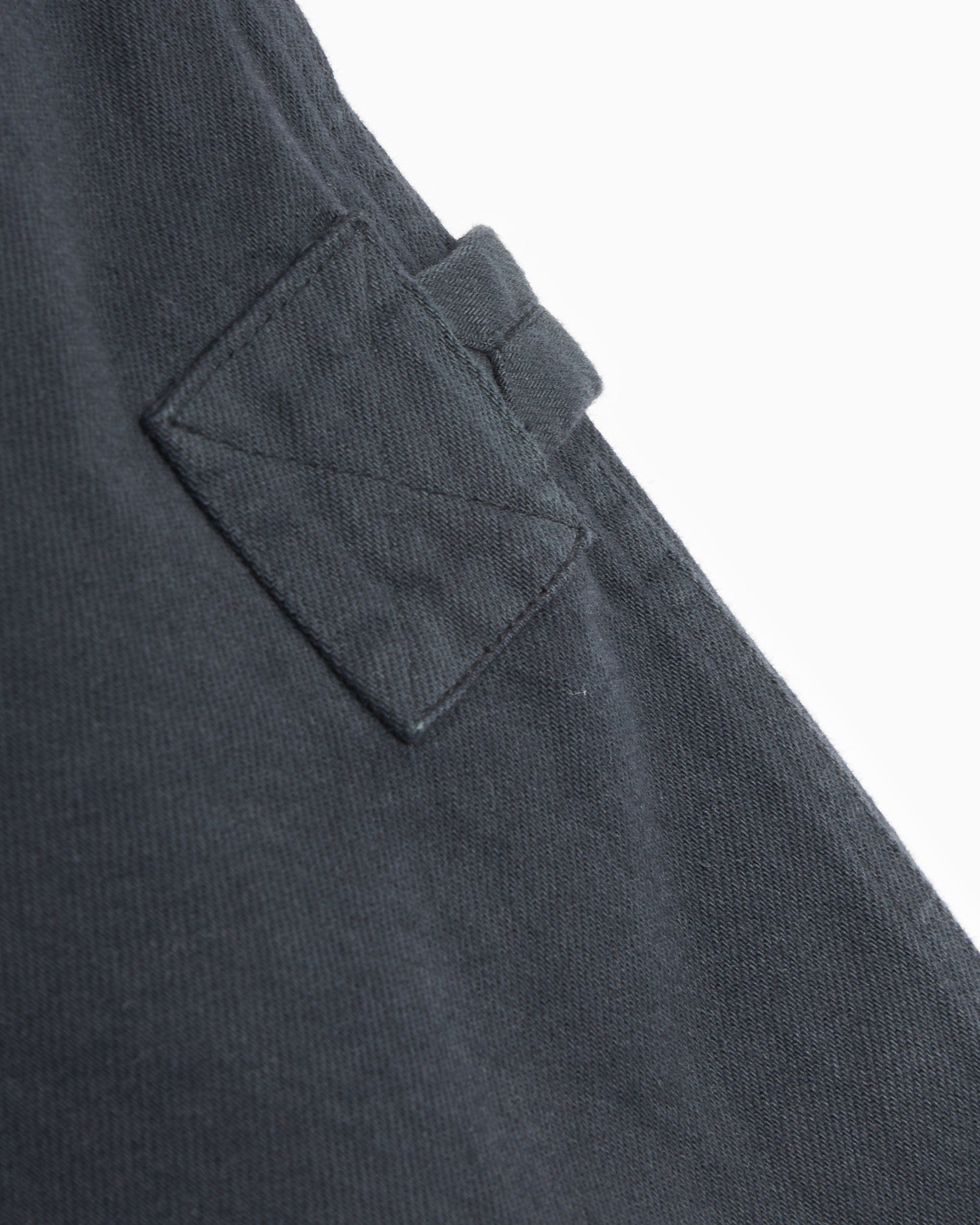 Objects IV Life Pantalones cortos Objects IV Life Unisex Denim Carpenter Shorts Unisex