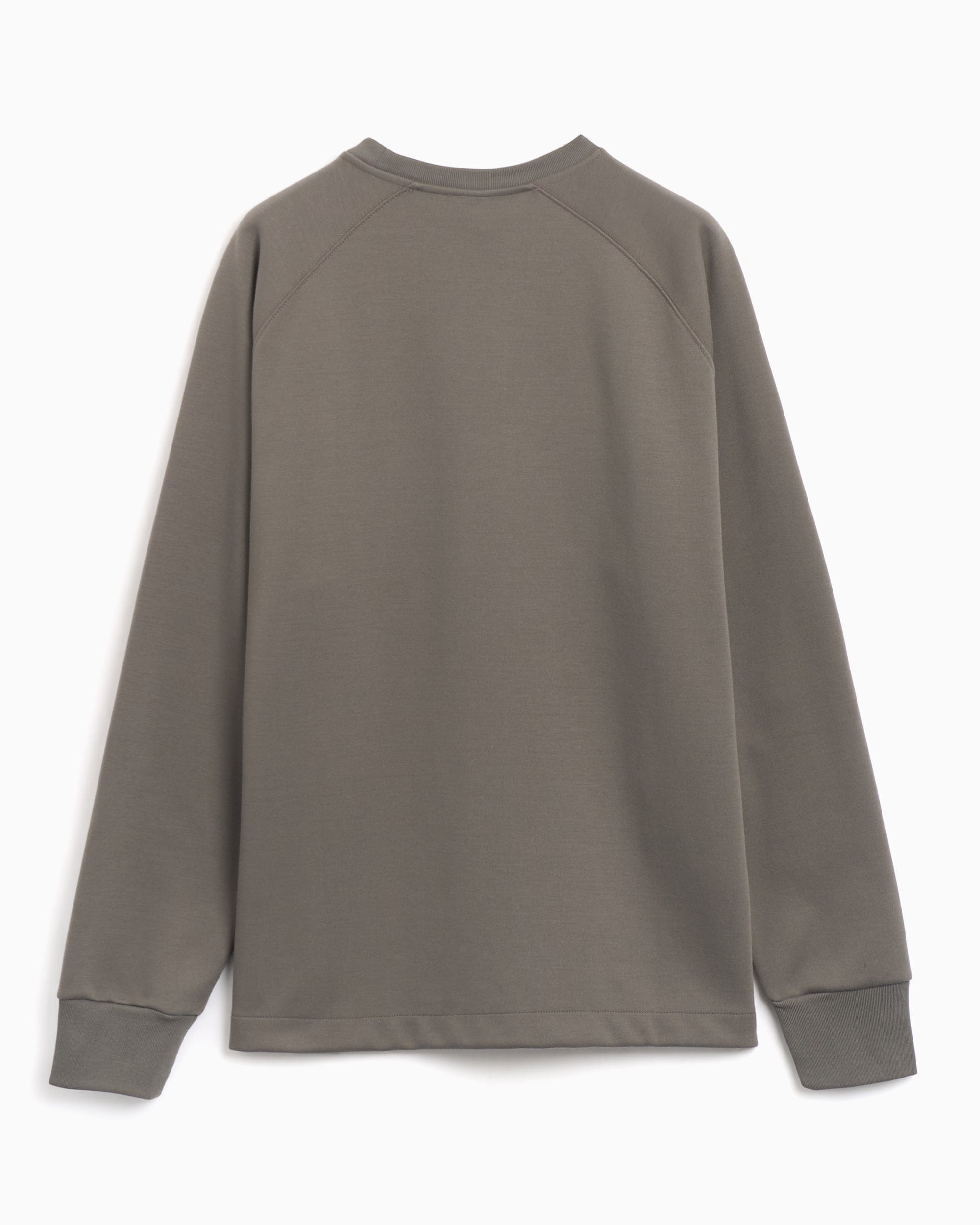 Ovnnie Sudadera OVNNIE Logo Men's Sweatshirt para hombre
