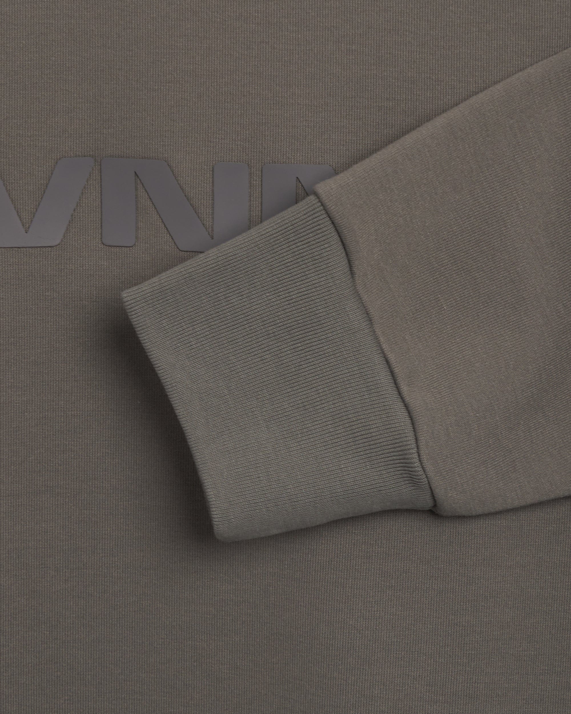 Ovnnie Sudadera OVNNIE Logo Men's Sweatshirt para hombre