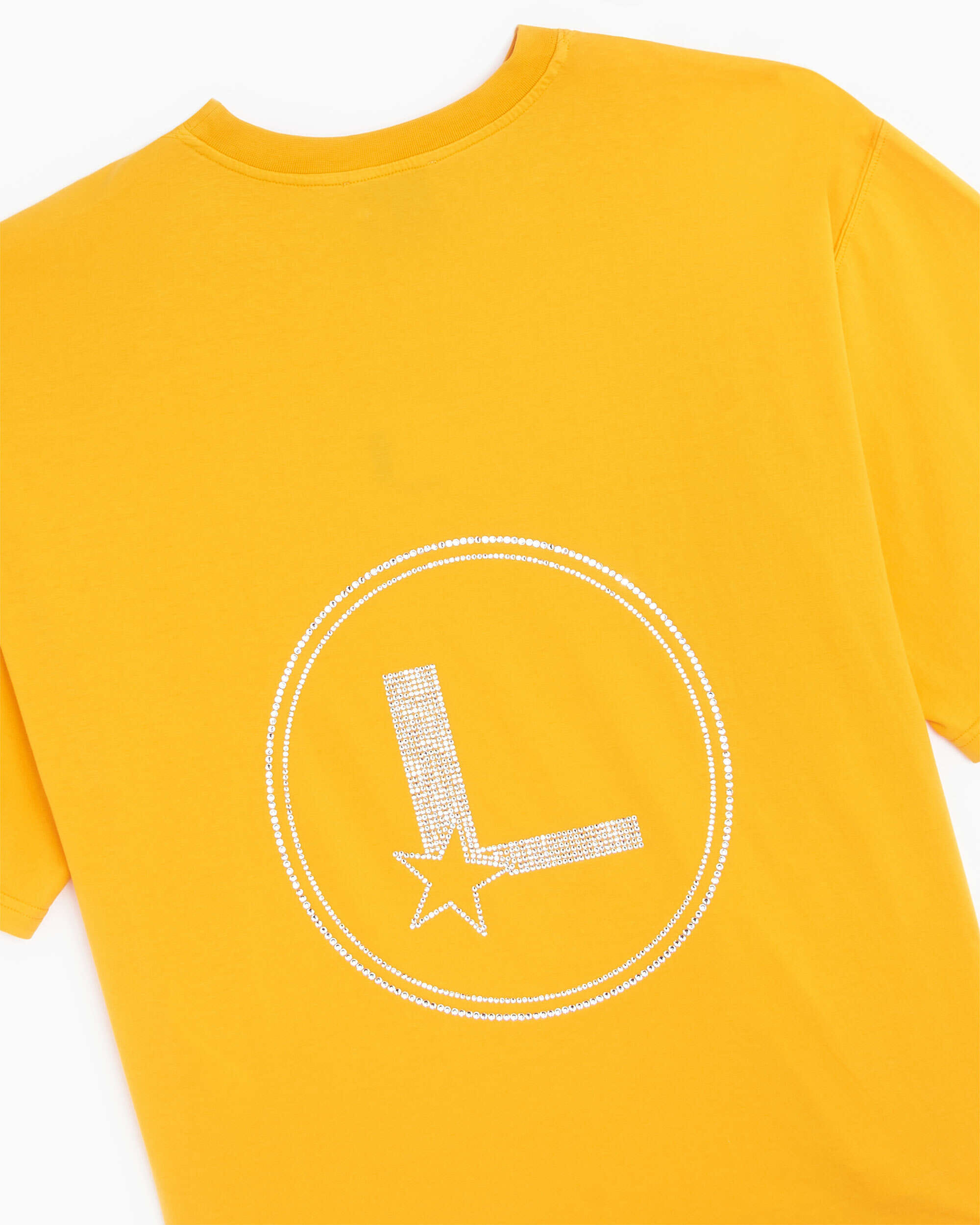 Lourdes New York Camiseta Lourdes New York Lourdes Unisex Graphic T - Shirt Unisex