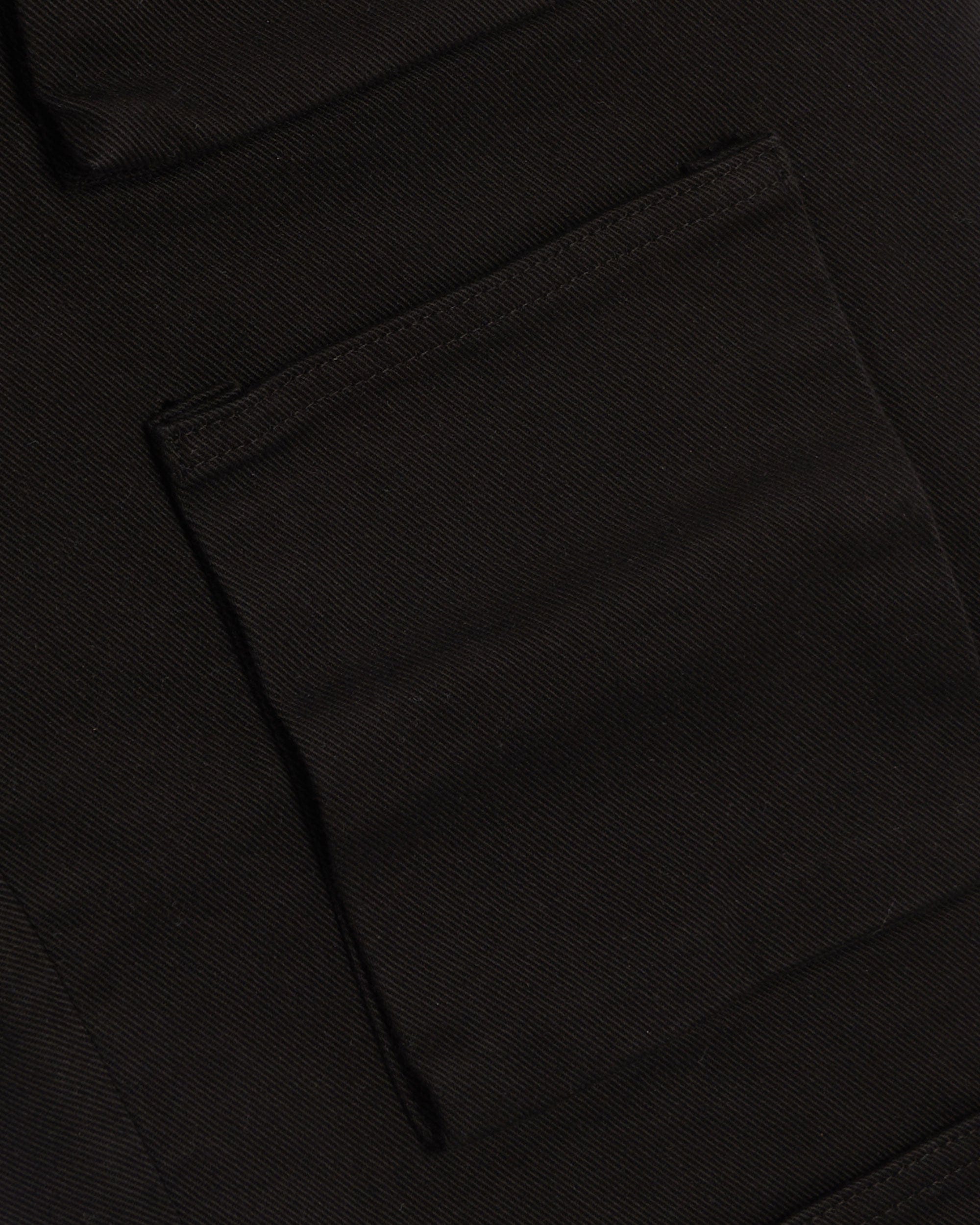 Lourdes New York Pantalones Lourdes New York Unisex Cargo Pants Unisex