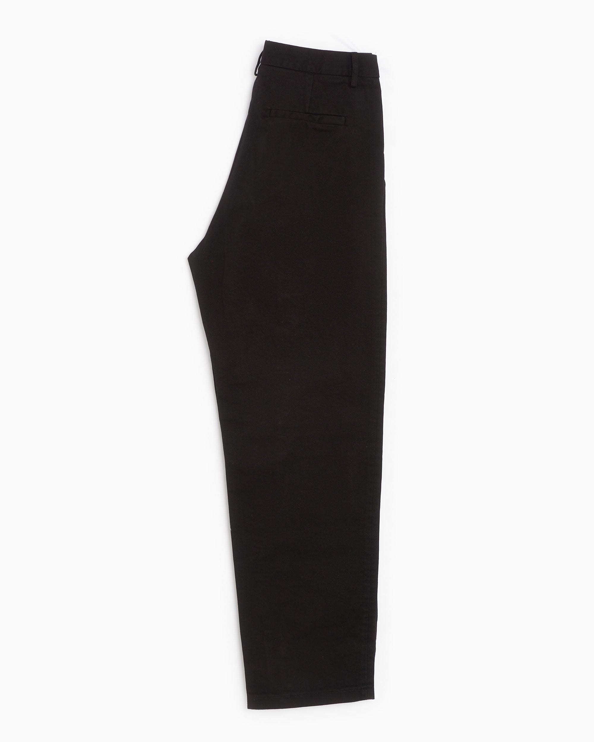 Lourdes New York Pantalones Lourdes New York Unisex Cargo Pants Unisex
