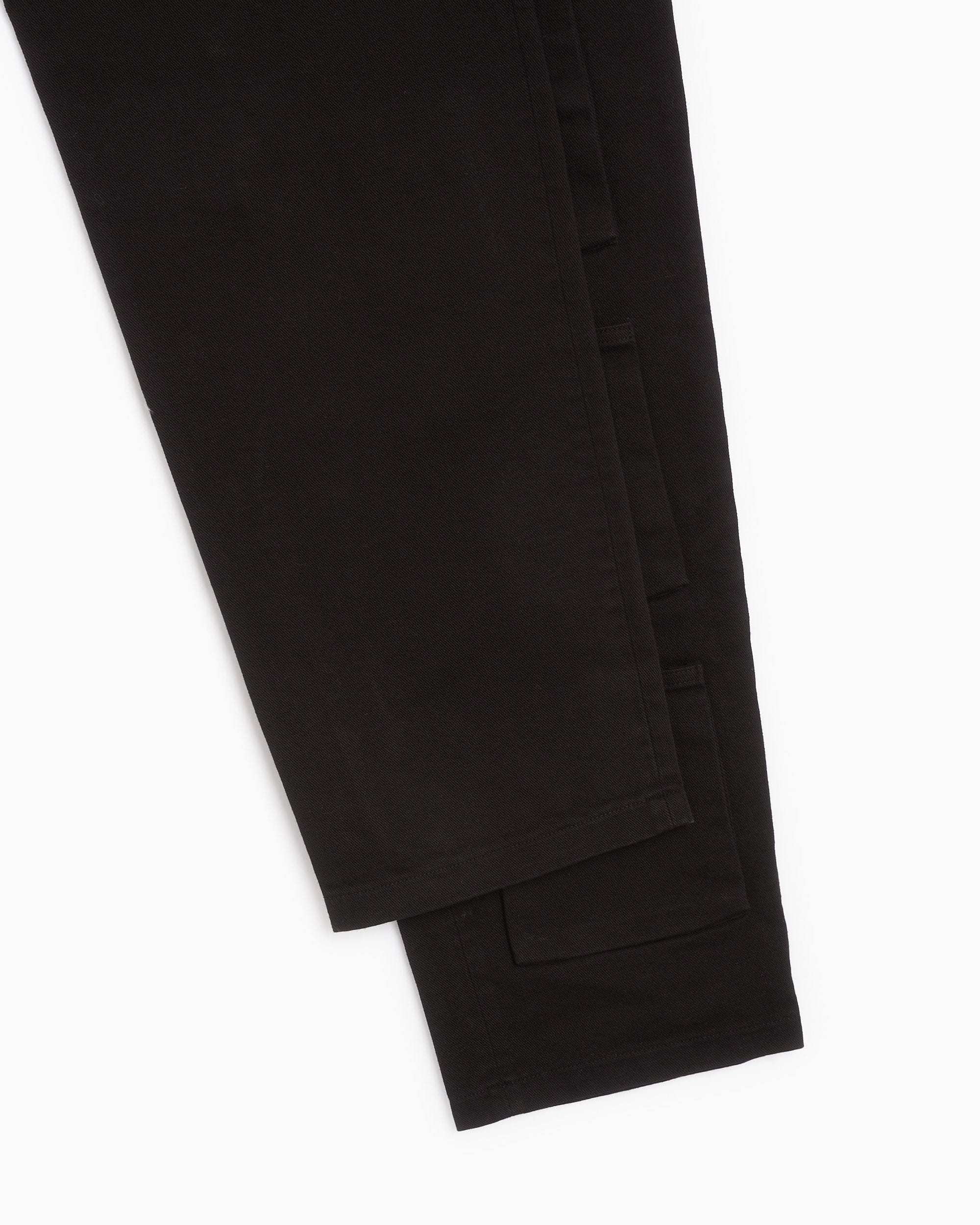 Lourdes New York Pantalones Lourdes New York Unisex Cargo Pants Unisex
