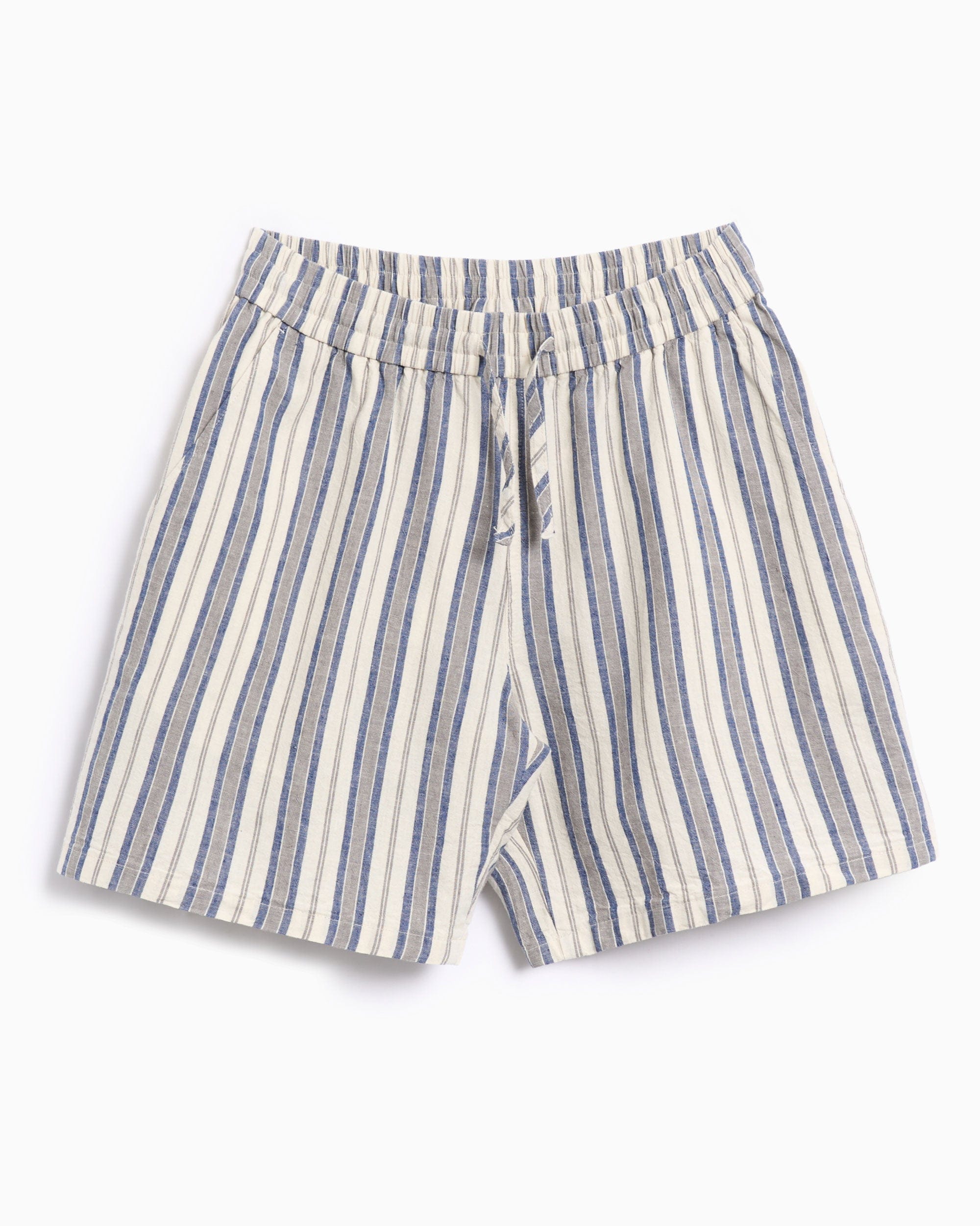 Forét Pantalones cortos forét Serene para hombre