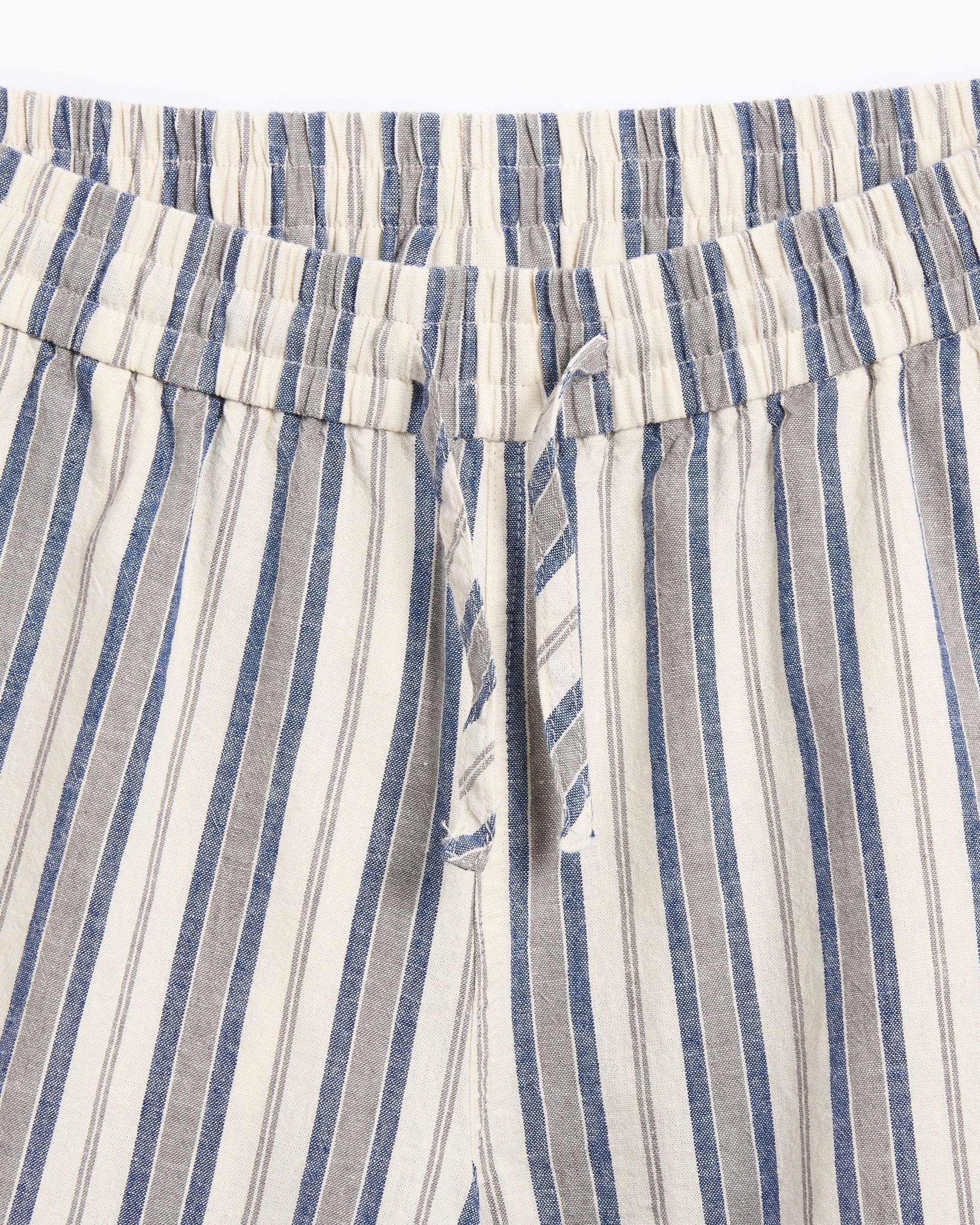 Forét Pantalones cortos forét Serene para hombre