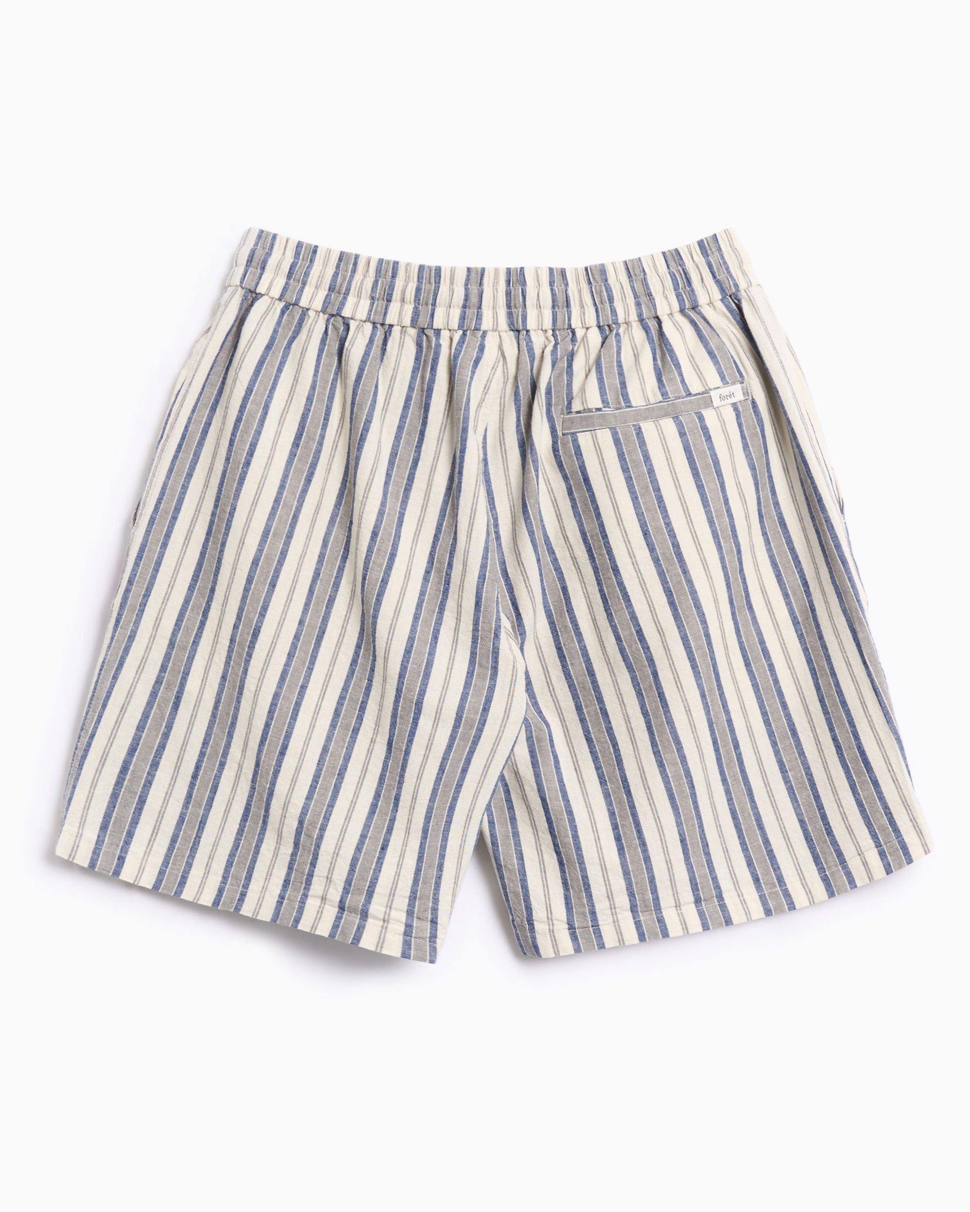 Forét Pantalones cortos forét Serene para hombre