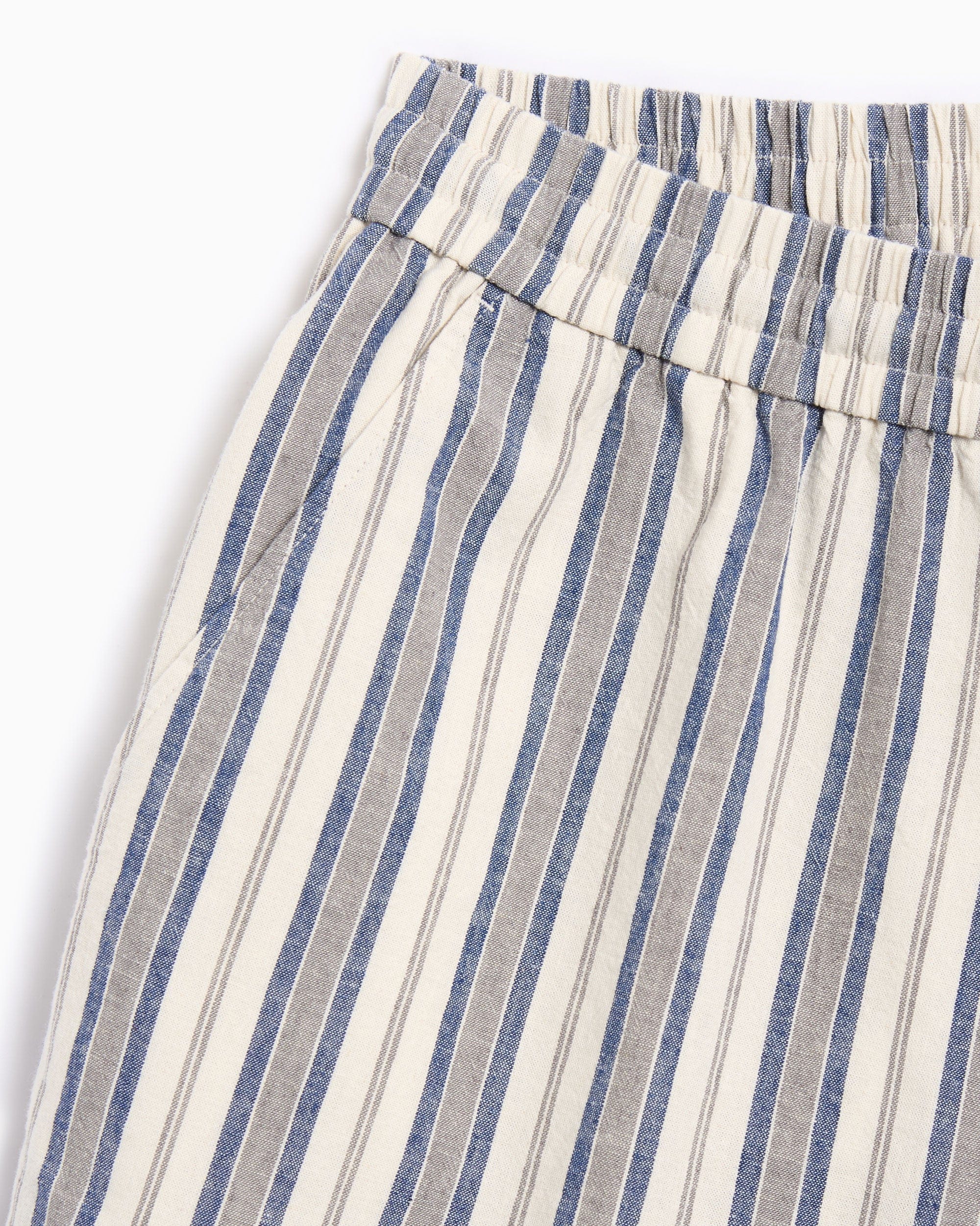 Forét Pantalones cortos forét Serene para hombre