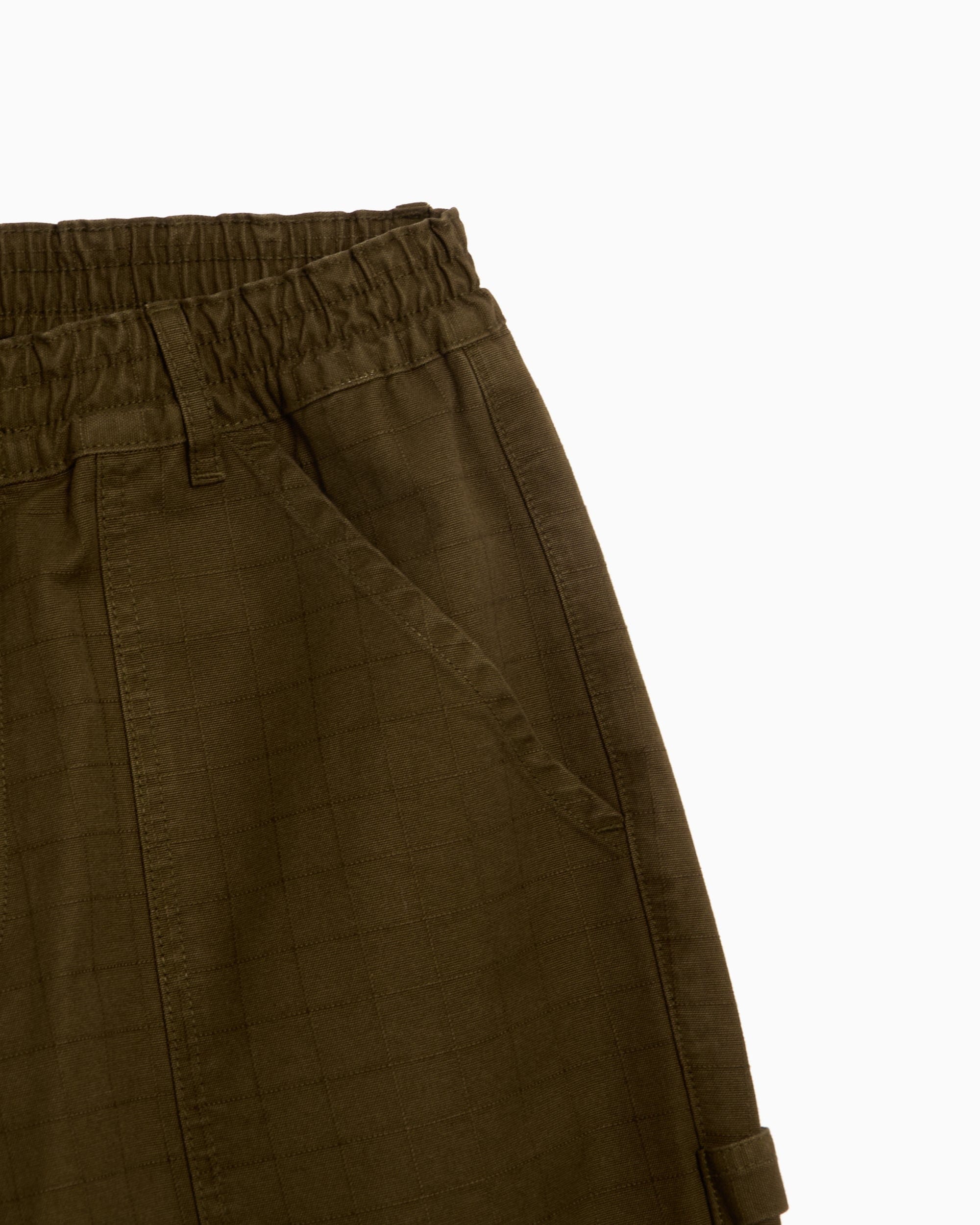 Forét Pantalones Relaxed forét Sienna Men's Work Pants para hombre