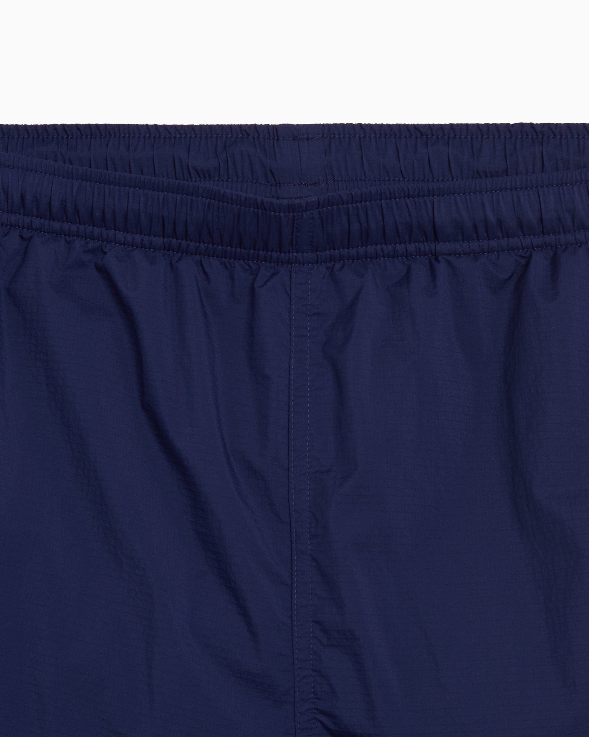 Thisisneverthat® Pantalones cortos thisisneverthat® Mickey PERTEX® EQ para hombre