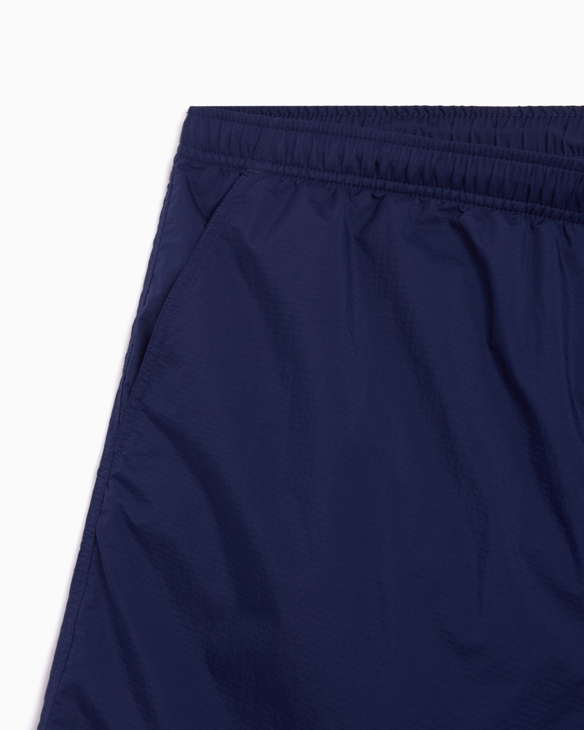 Thisisneverthat® Pantalones cortos thisisneverthat® Mickey PERTEX® EQ para hombre