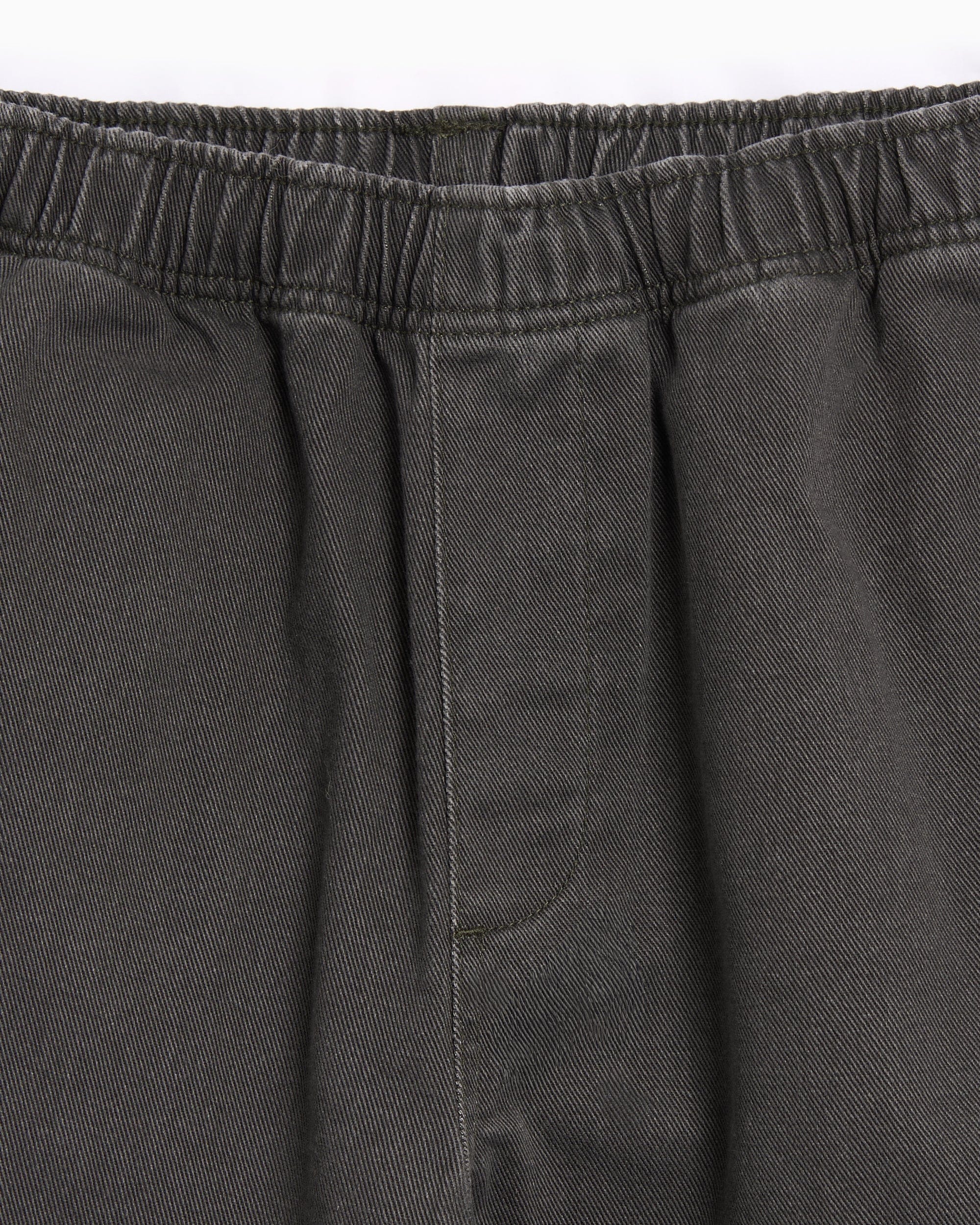 OBEY Clothing Pantalones vaqueros Baggy OBEY Clothing Easy para hombre