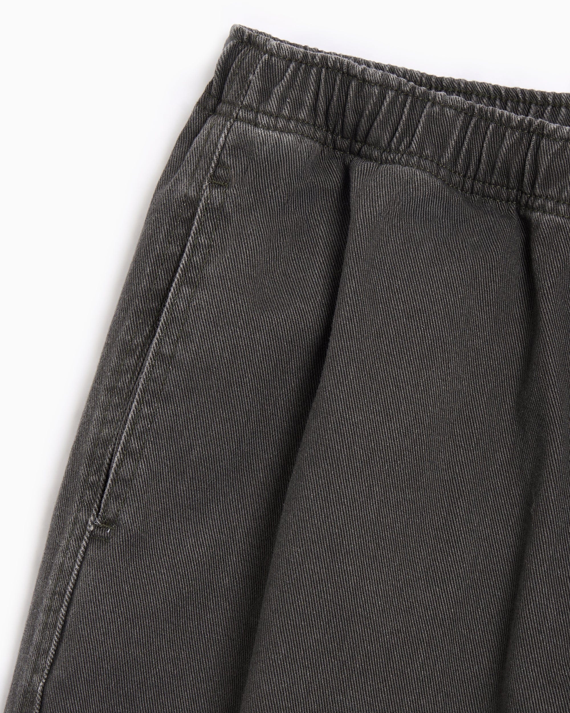 OBEY Clothing Pantalones vaqueros Baggy OBEY Clothing Easy para hombre