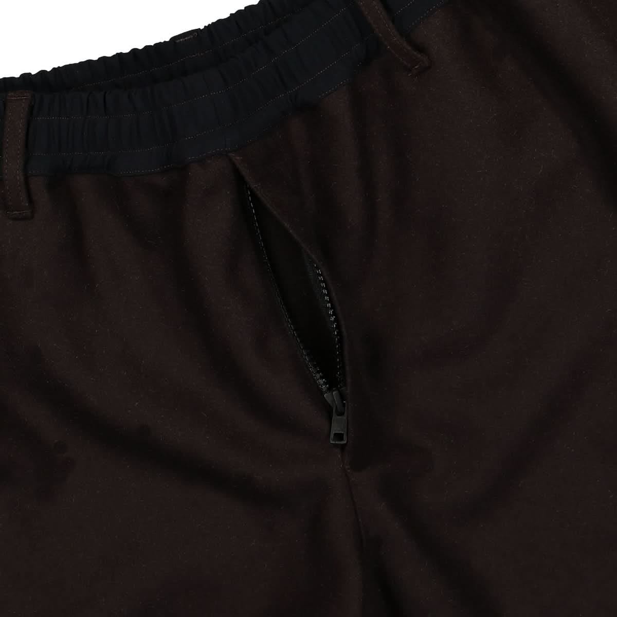 GR10K Salomon Panno Utility Shorts
