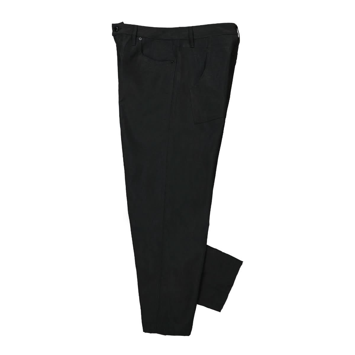 Eckhaus Latta Husk Pant