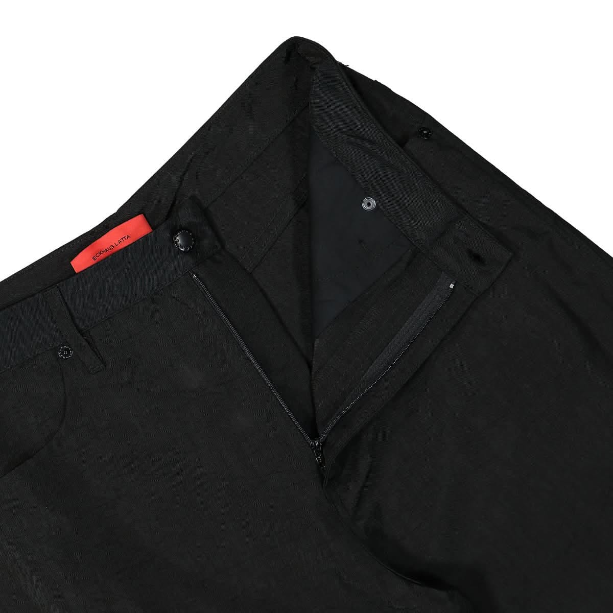 Eckhaus Latta Husk Pant