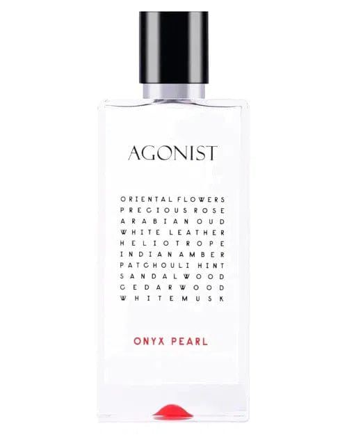 Agonist Onyx Pearl