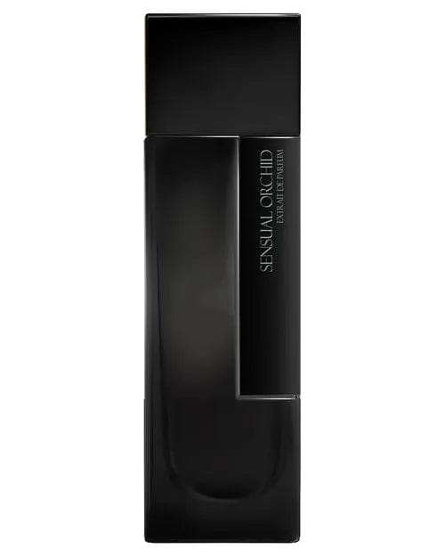 LM Parfums Sensual Orchid