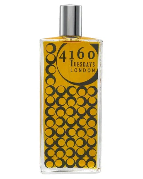4160 Tuesdays Eau My Soul