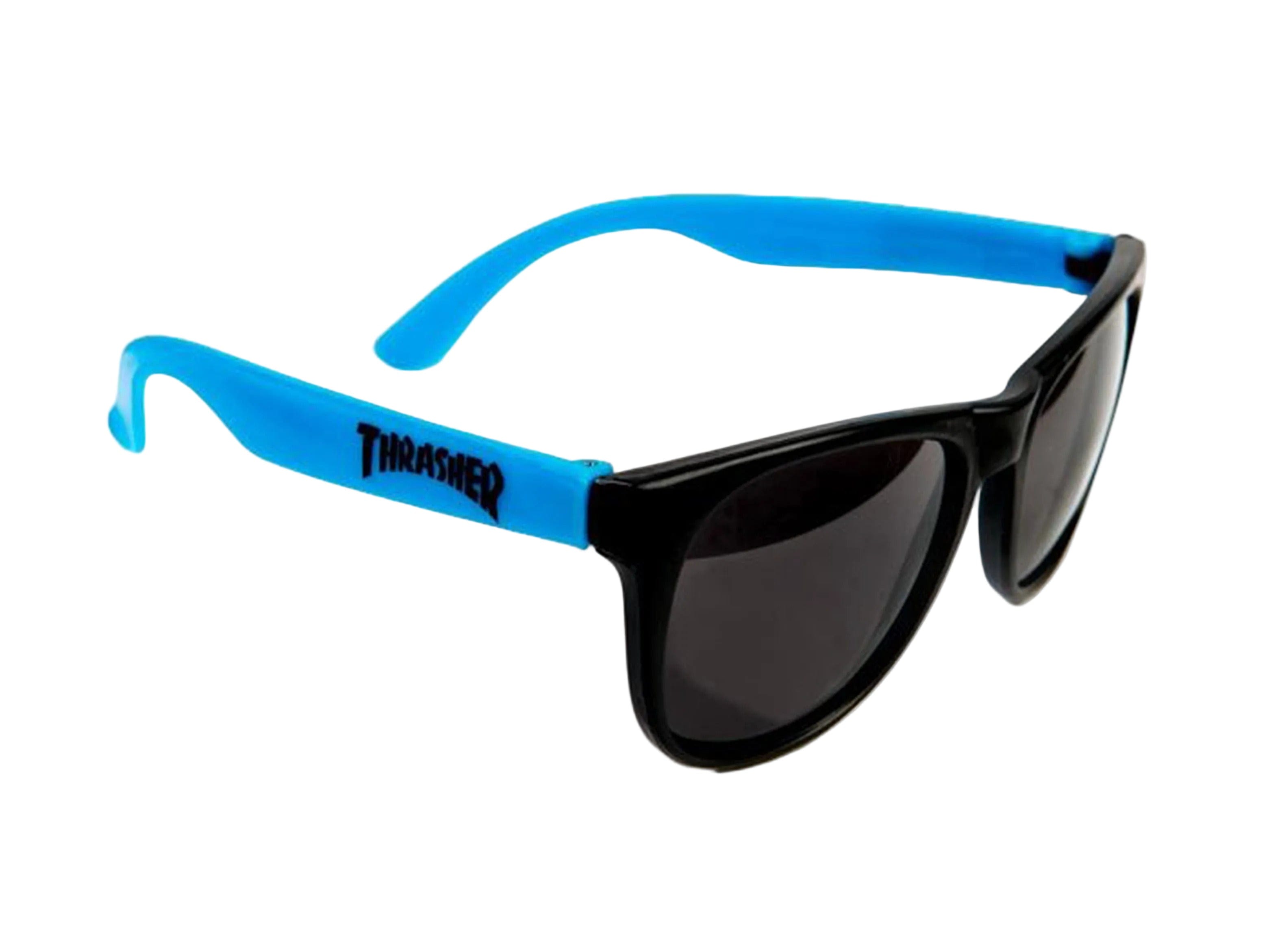 Thrasher Sunglasses