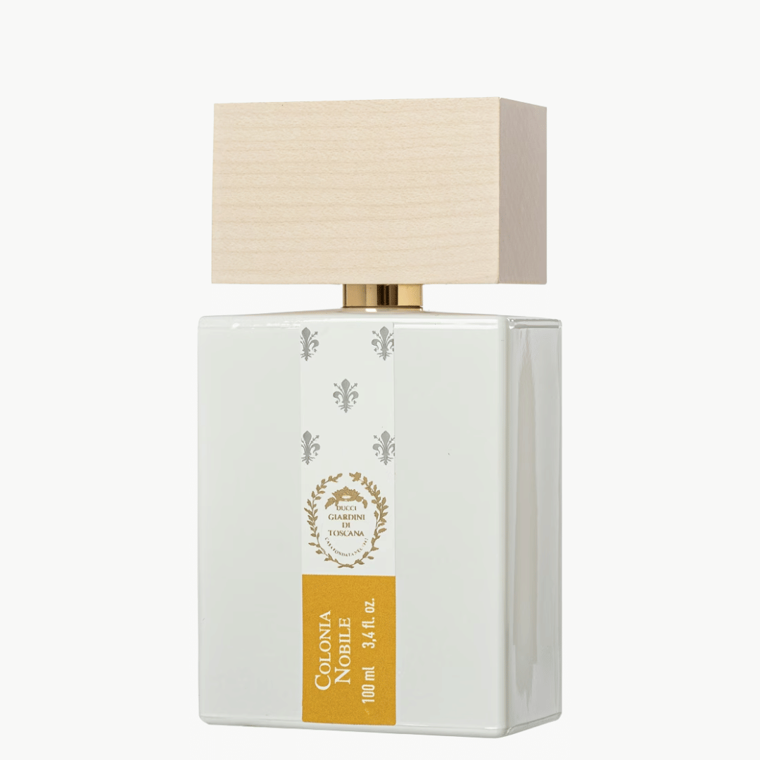 Giardini Di Toscana Colonia Nobile EDP