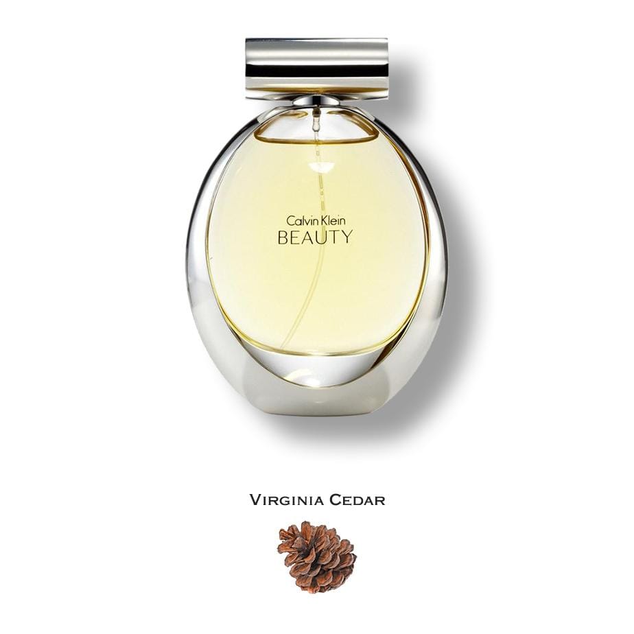 Luxury Perfumes Inc. Beauty by Calvin Klein