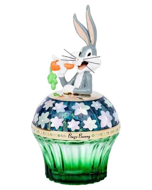 House of Sillage Bugs Bunny