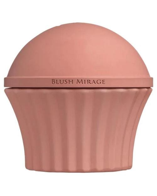 House of Sillage Blush Mirage