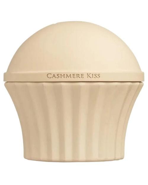 House of Sillage Cashmere Kiss