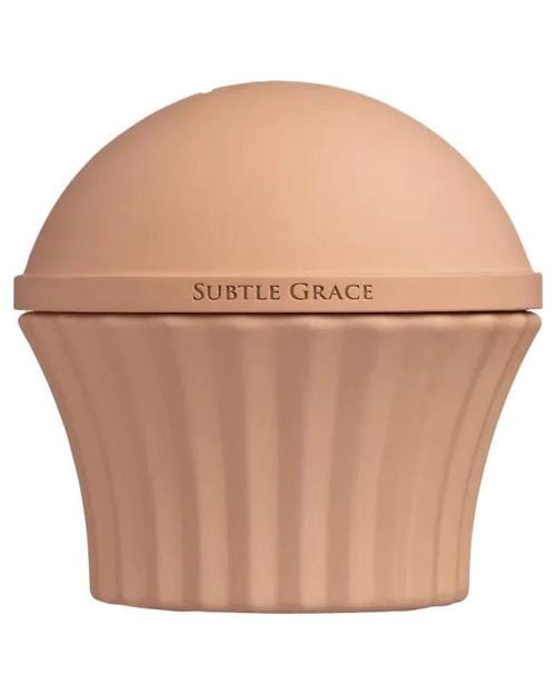 House of Sillage Subtle Grace