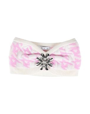AREA Hair accessories