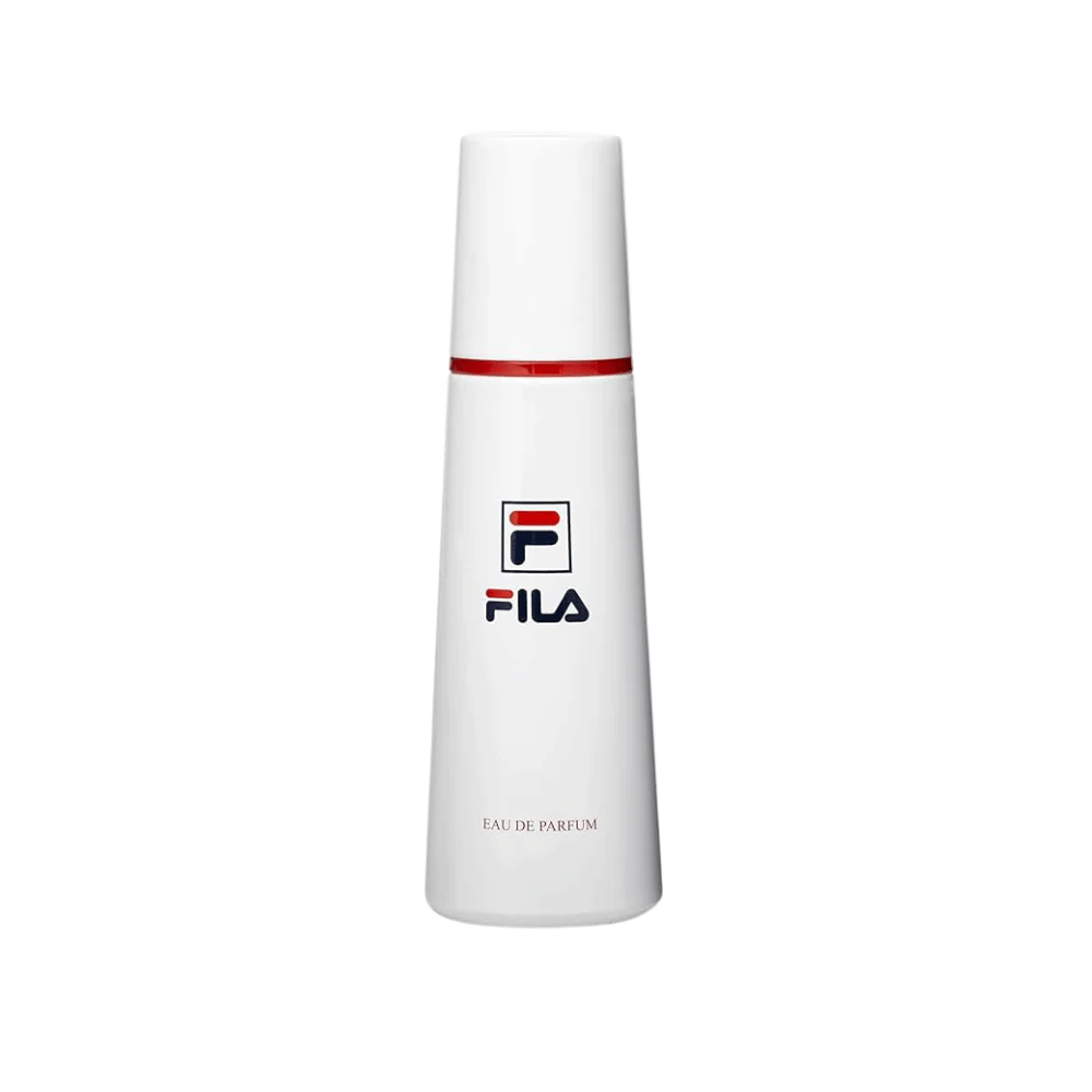 Fila Perfumes