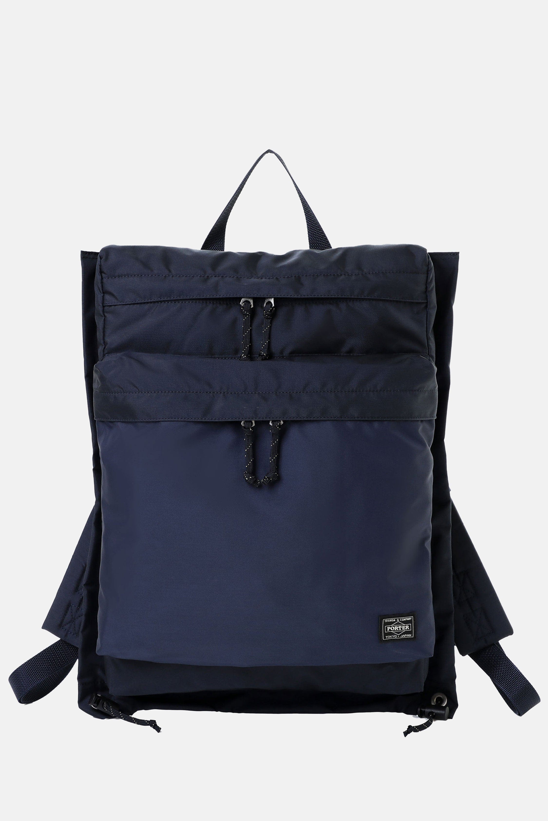 Porter-Yoshida & Co FORCE RUCKSACK