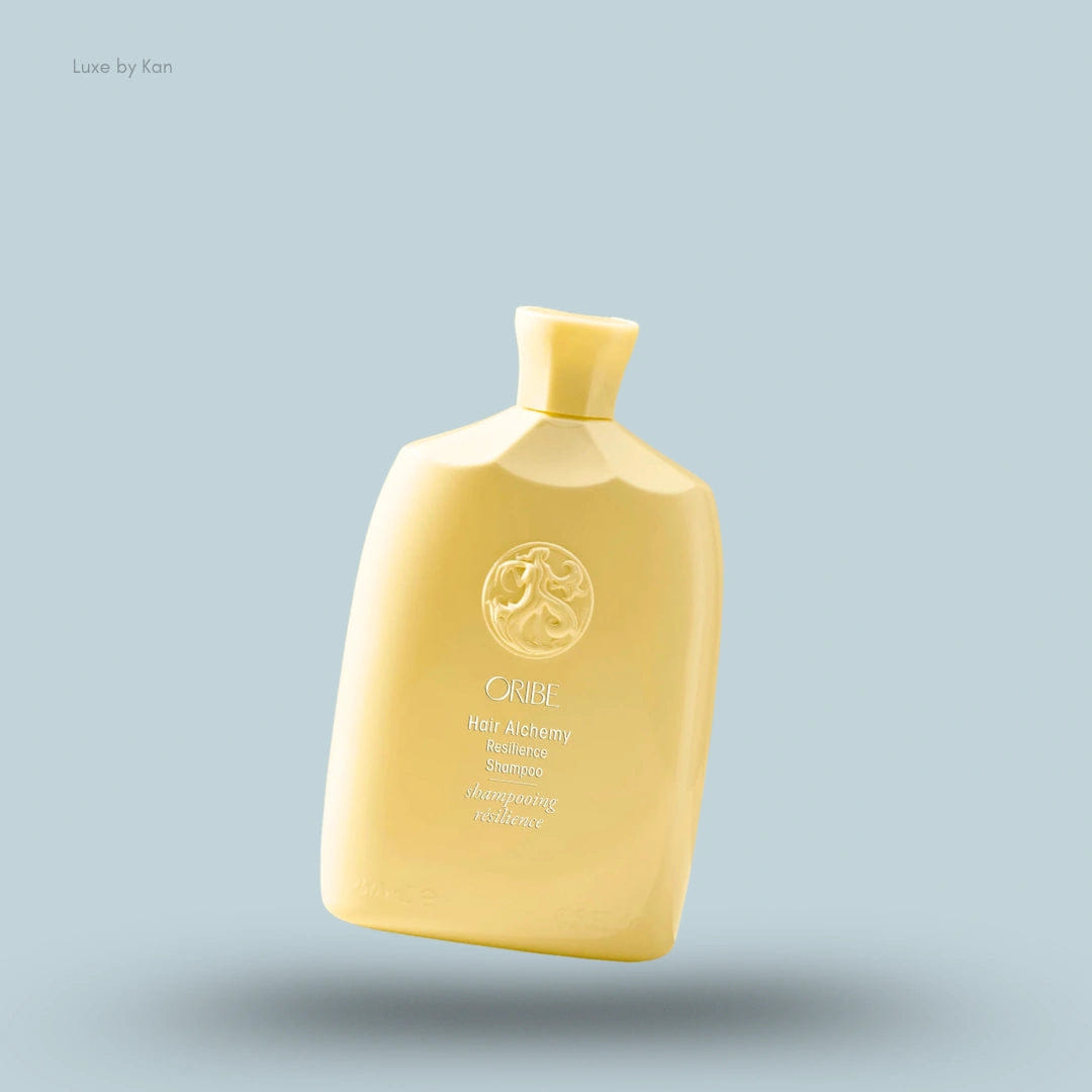 Alchemy Oribe Hair Alchemy Resilience Shampoo