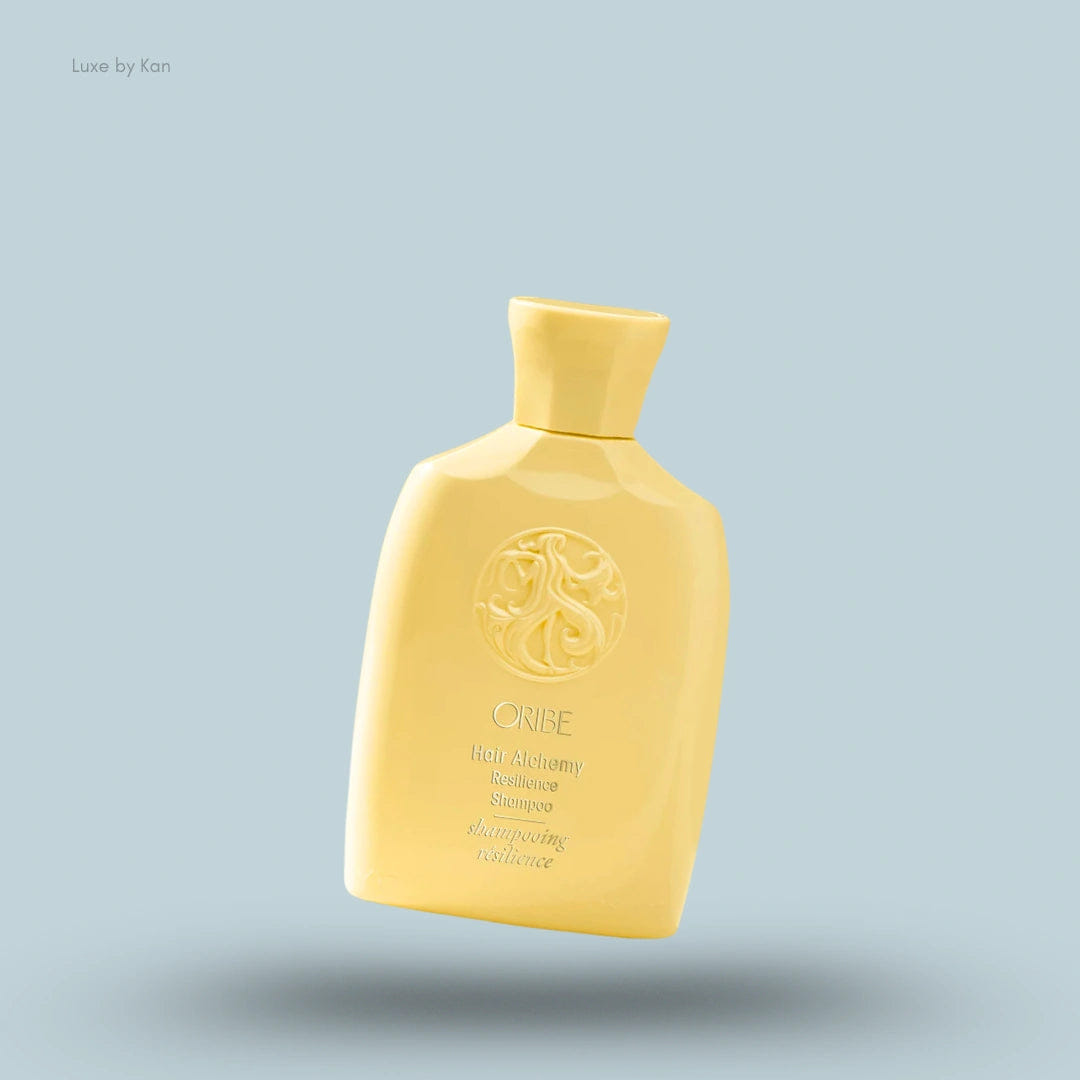 Alchemy Oribe Hair Alchemy Resilience Shampoo