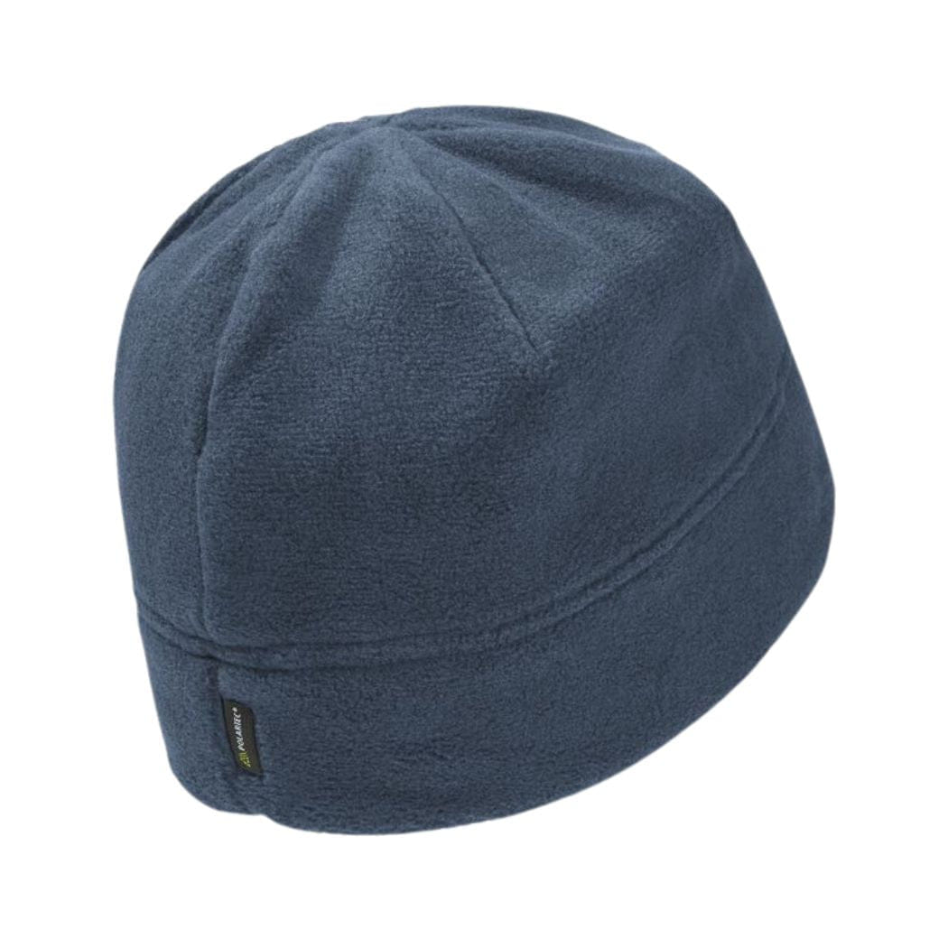 JACK Wolfskin VERTIGO BEANIE