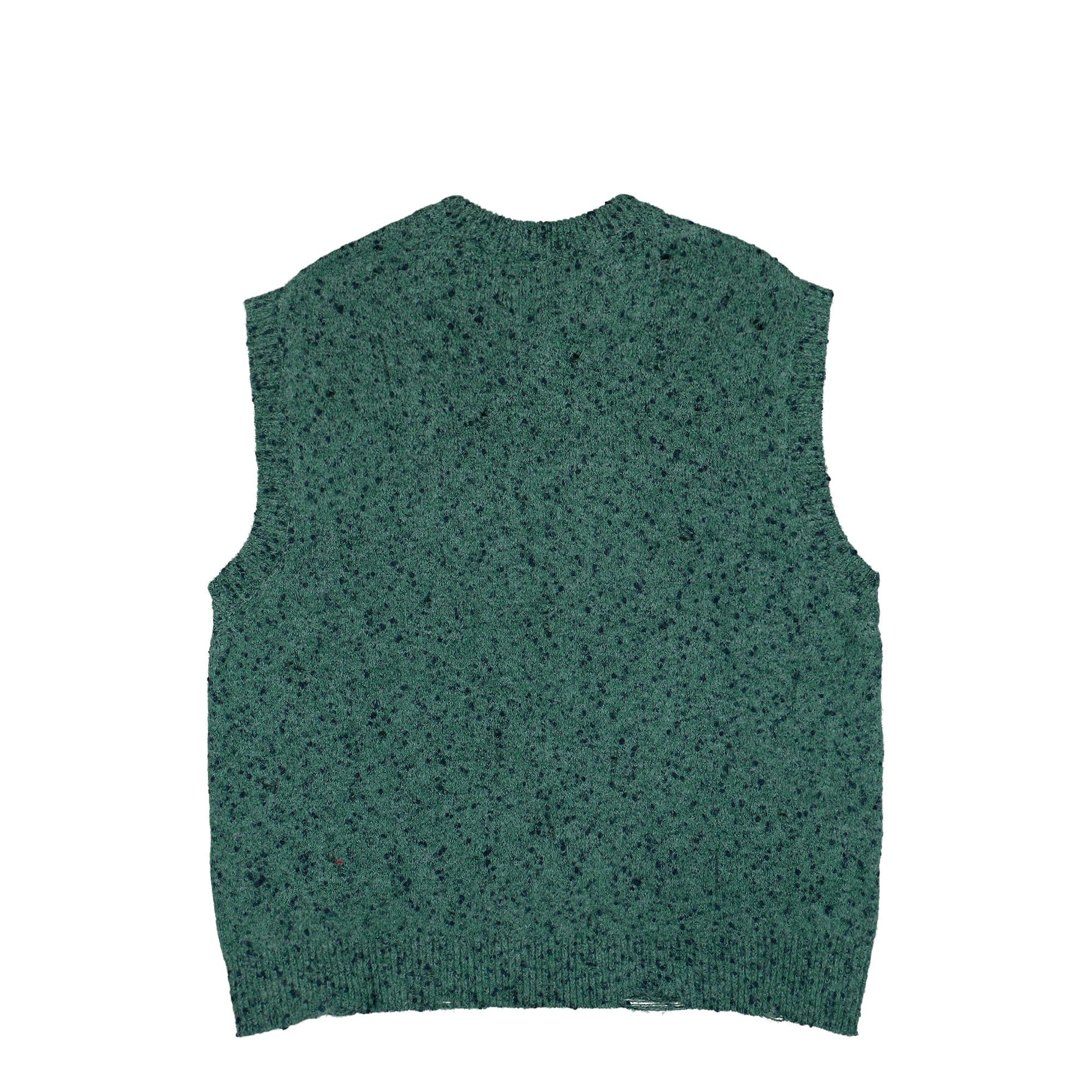 032c Selfie Vest