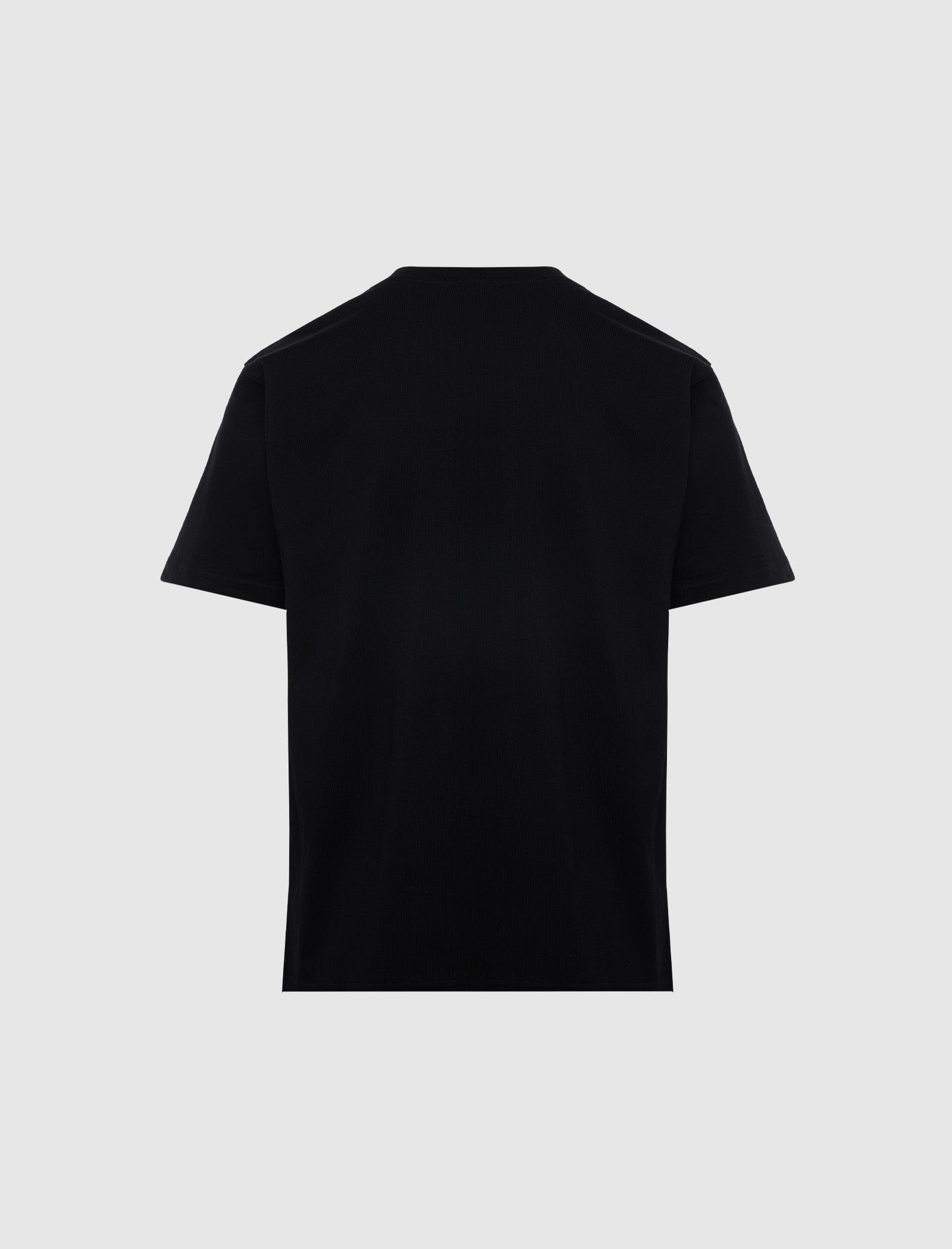 DIME CLASSIC SKYNET T - SHIRT