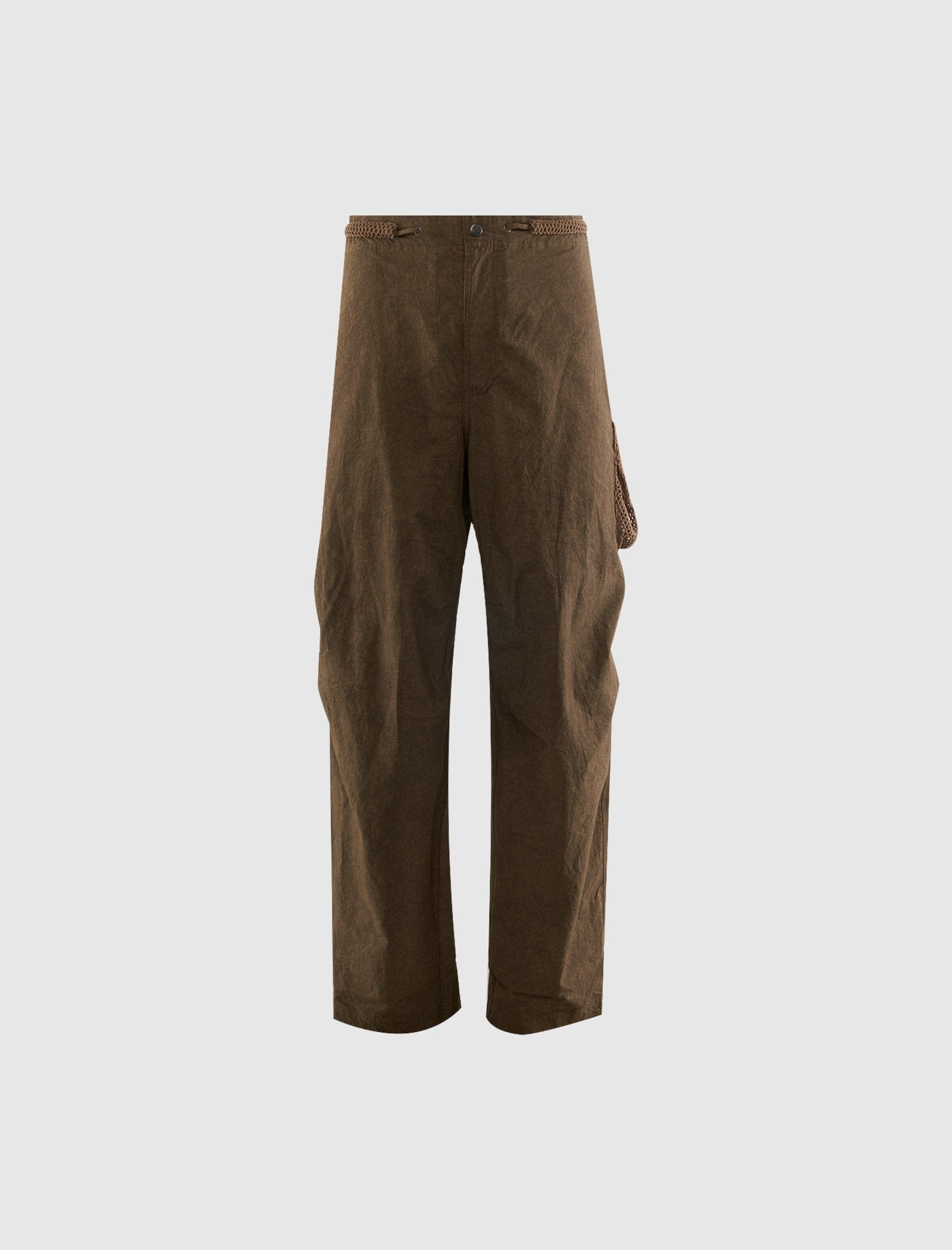 DIME TROOPER PANTS
