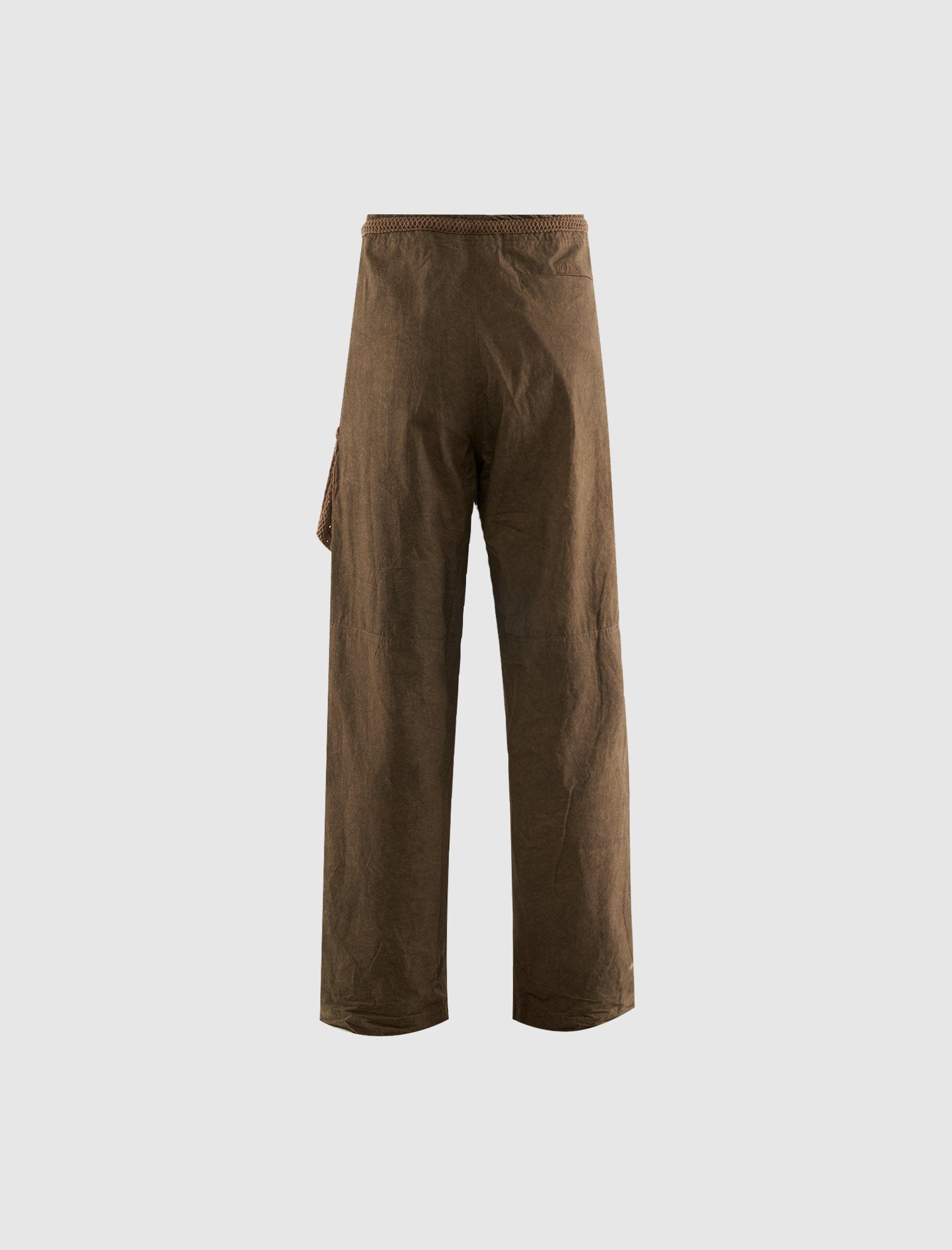DIME TROOPER PANTS
