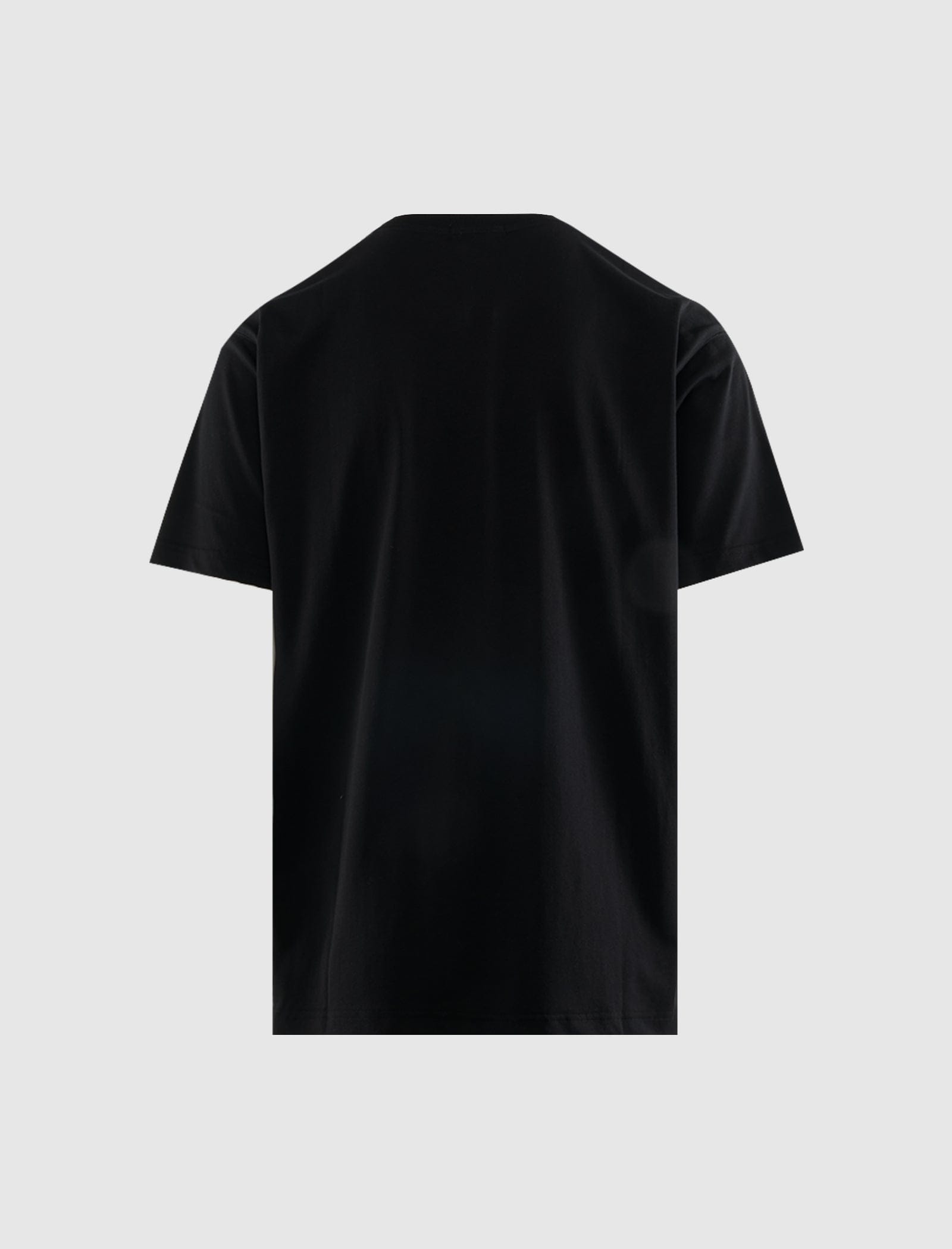 DIME SKID T - SHIRT